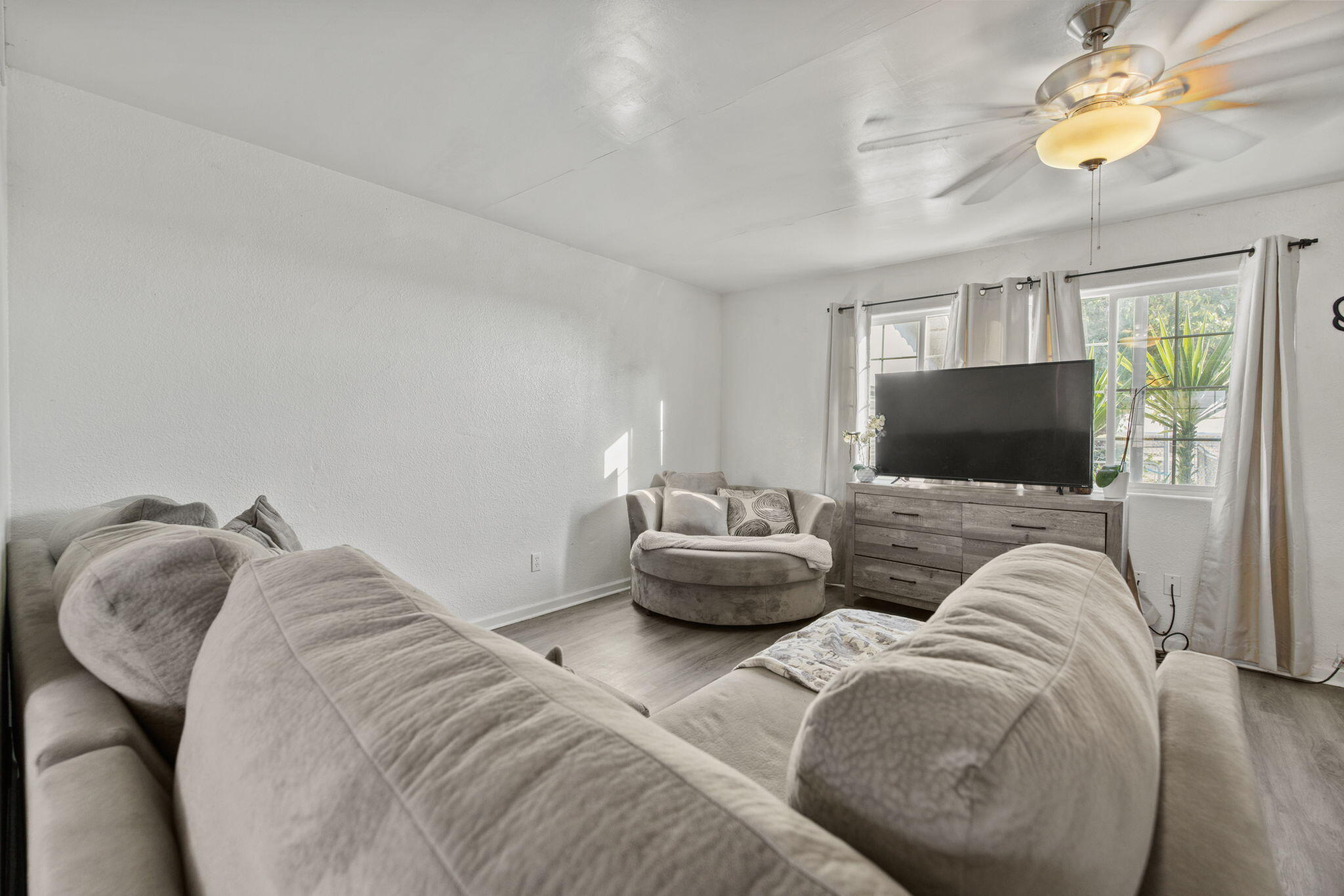 4620 Ave 228, Tulare, CA 93274