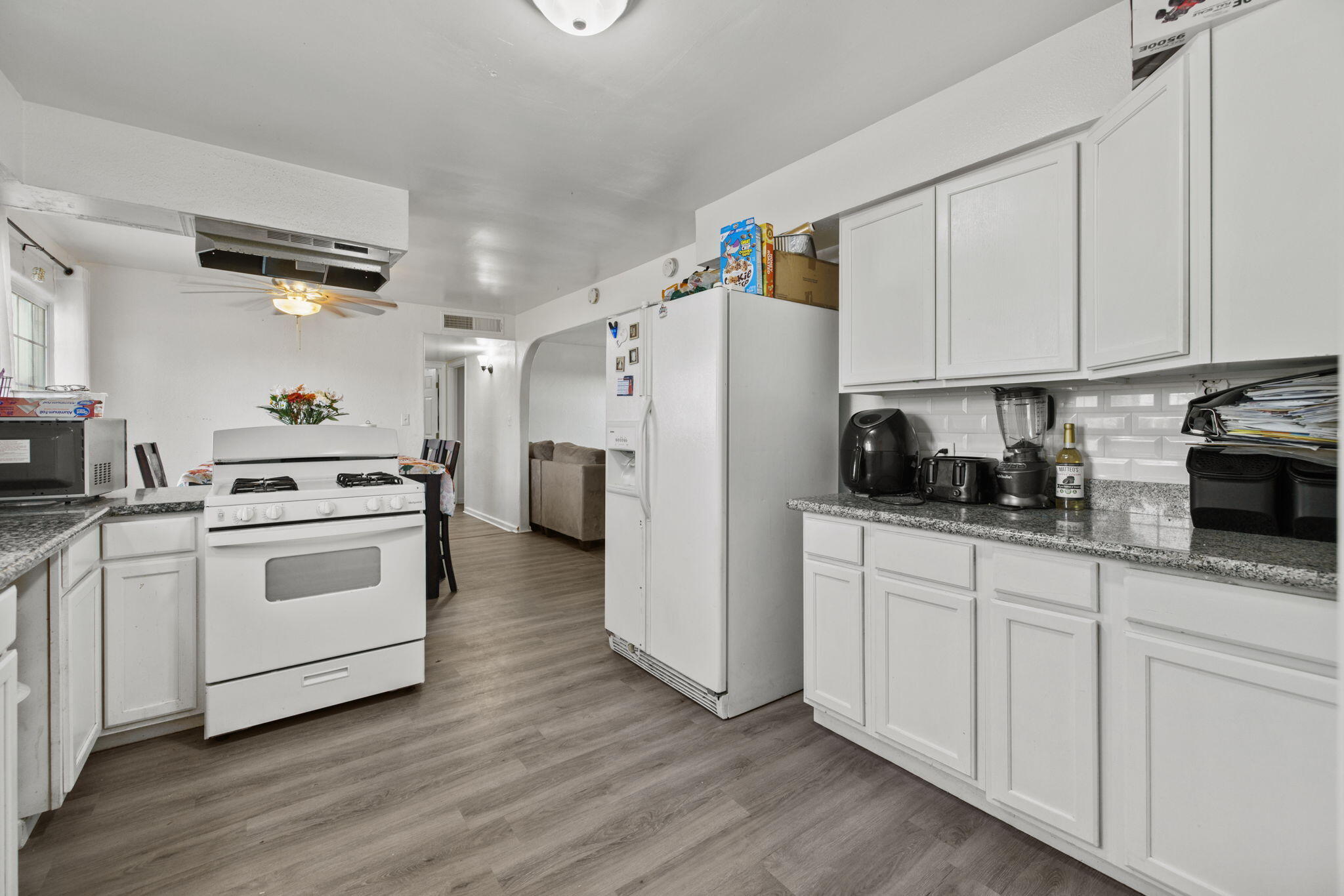 4620 Ave 228, Tulare, CA 93274