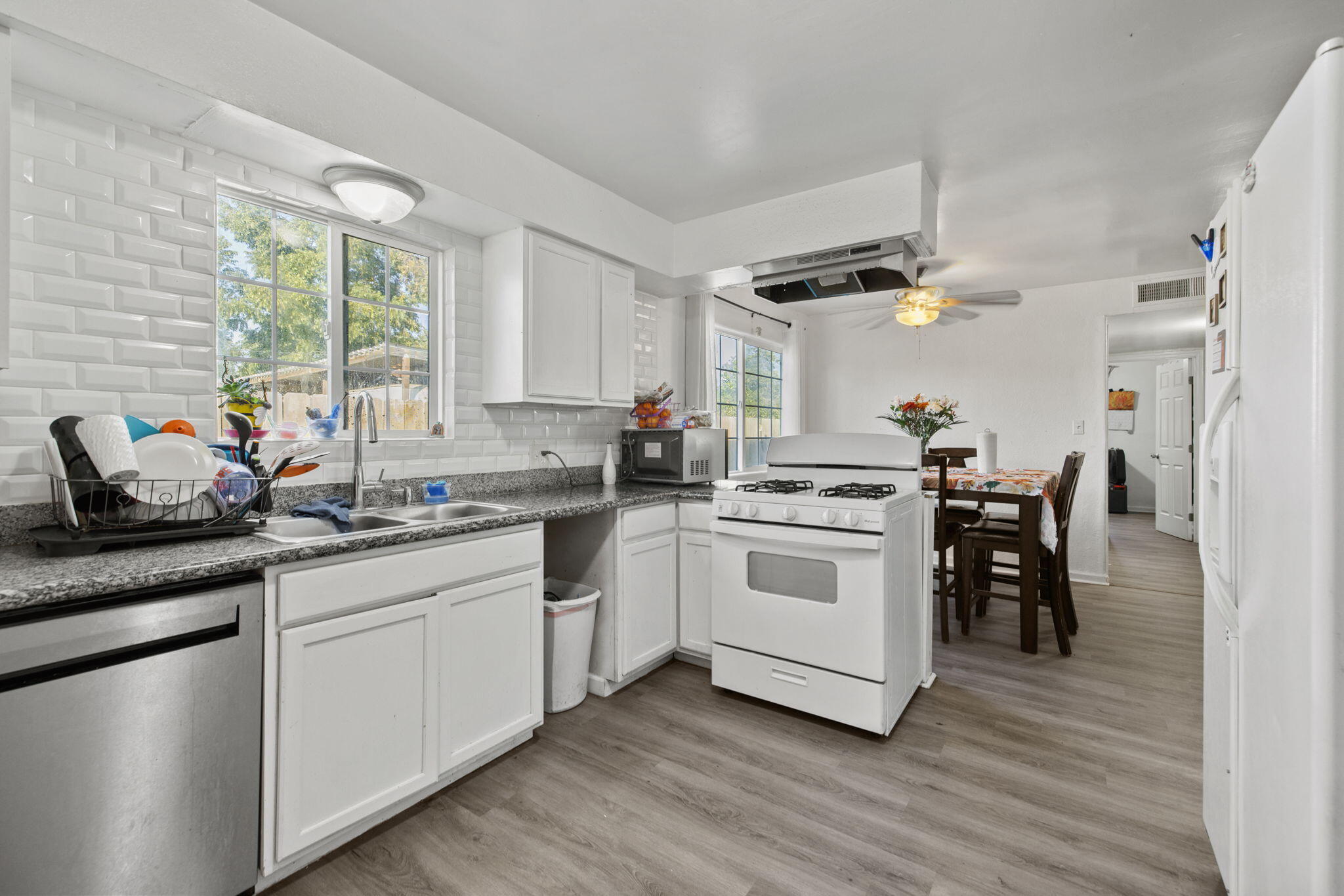 4620 Ave 228, Tulare, CA 93274