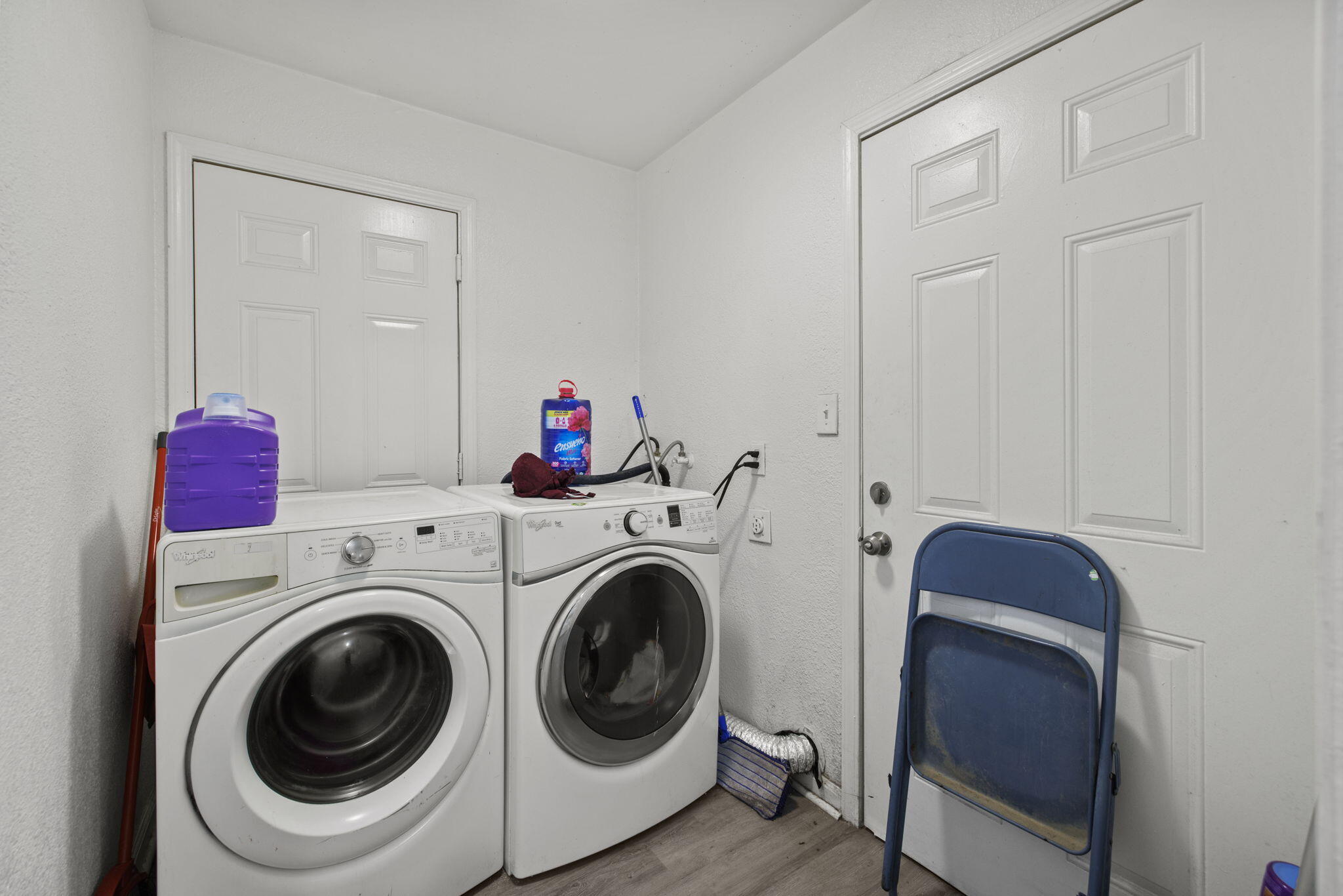 4620 Ave 228, Tulare, CA 93274