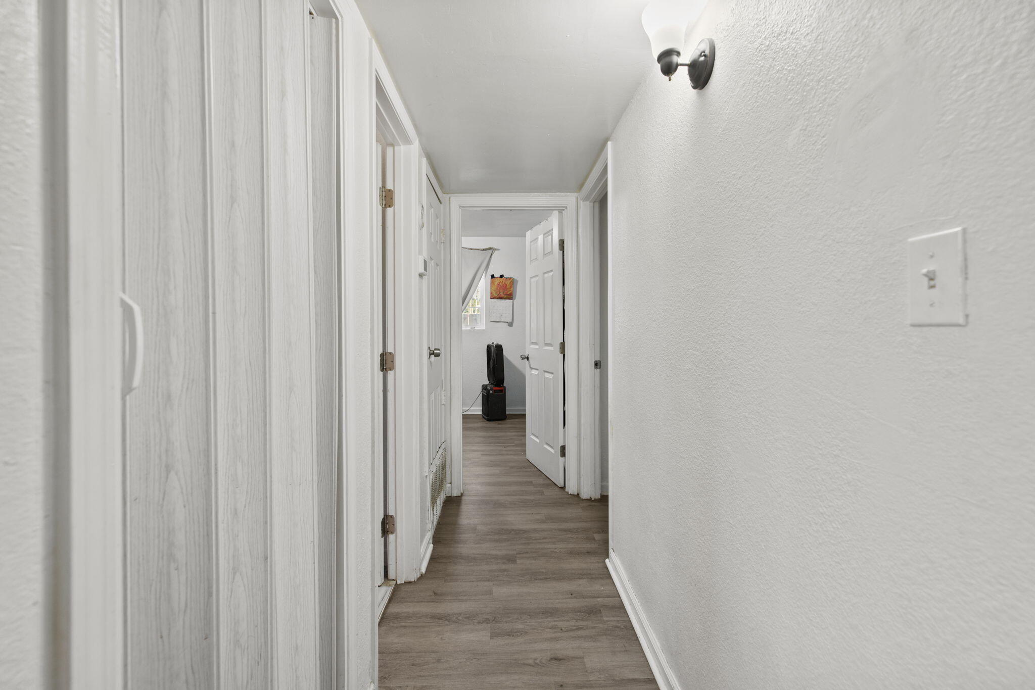 4620 Ave 228, Tulare, CA 93274