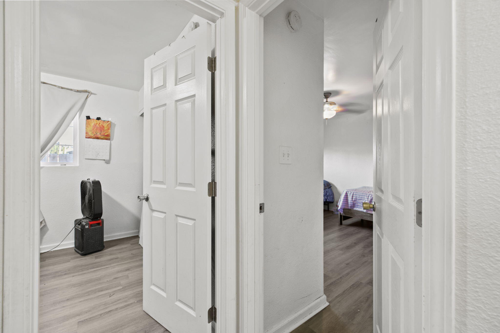 4620 Ave 228, Tulare, CA 93274