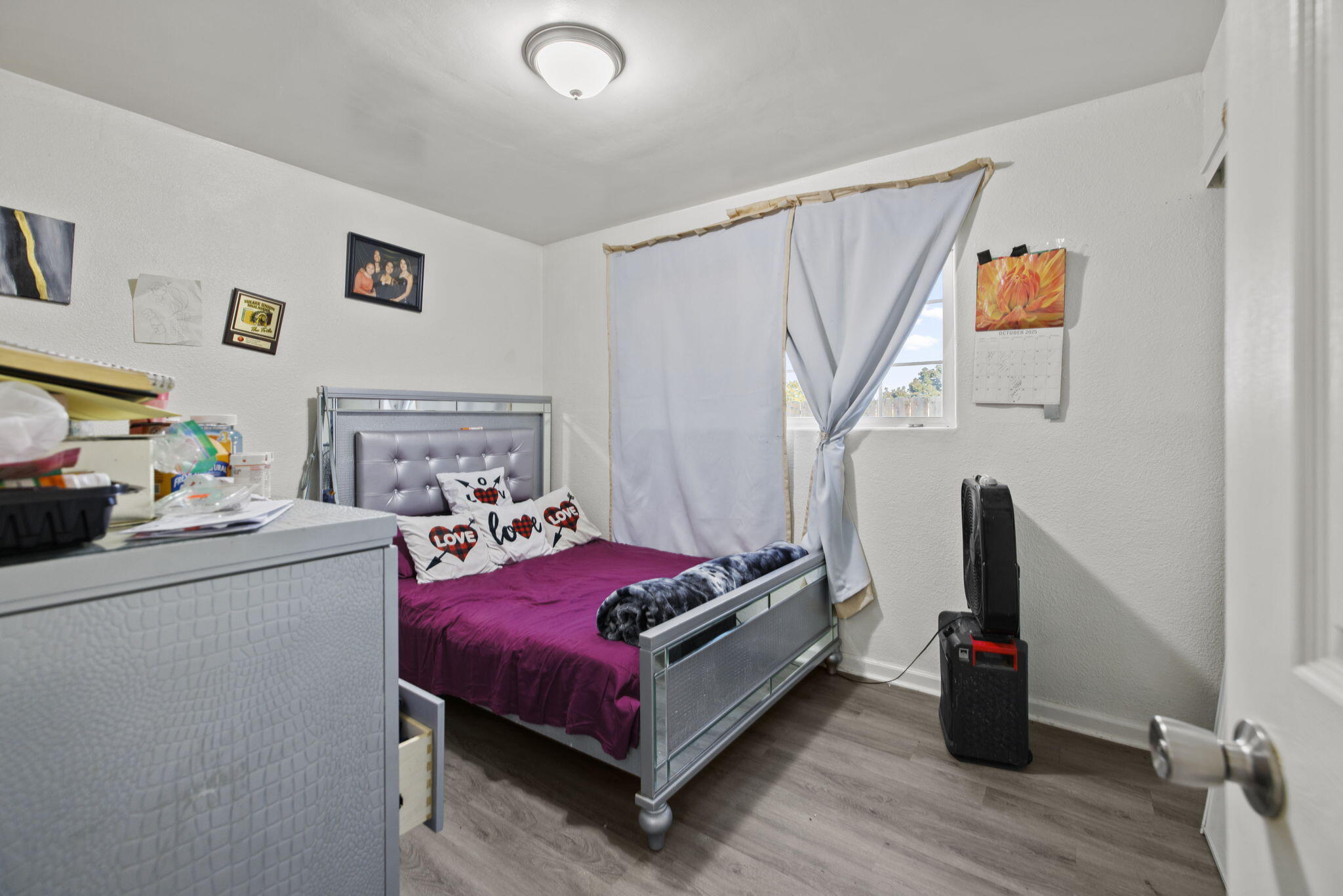 4620 Ave 228, Tulare, CA 93274