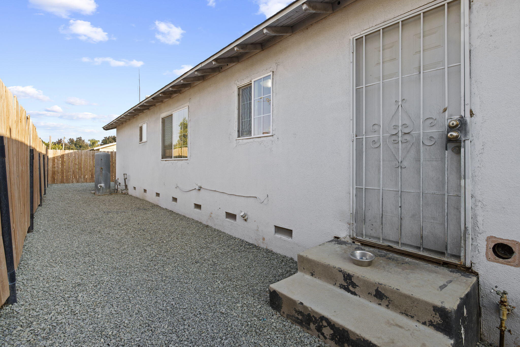 4620 Ave 228, Tulare, CA 93274