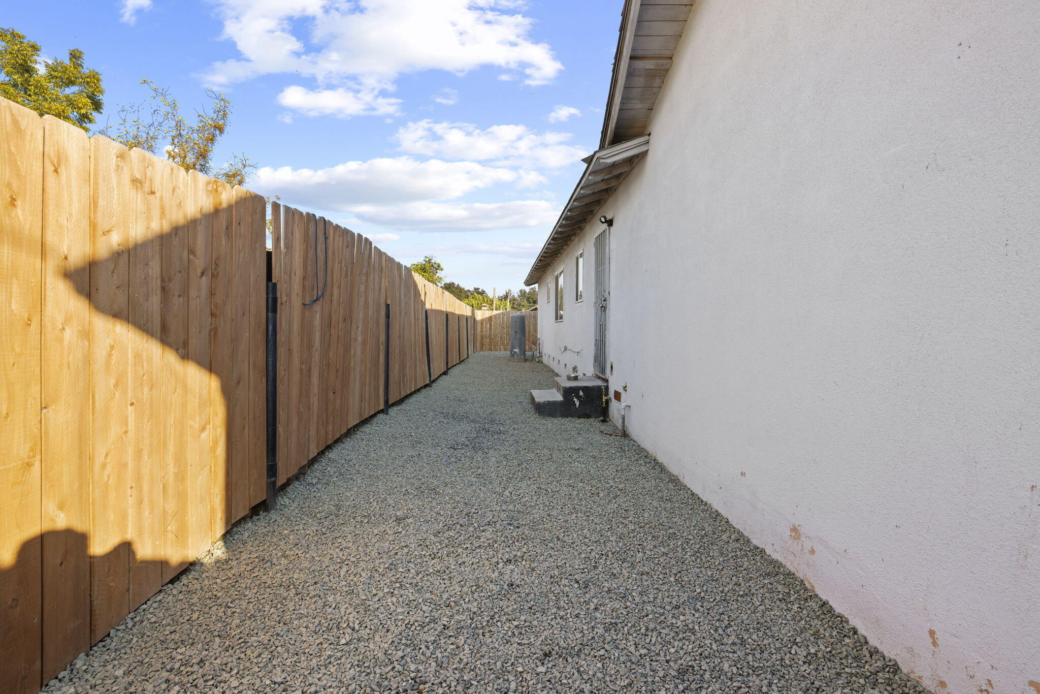 4620 Ave 228, Tulare, CA 93274