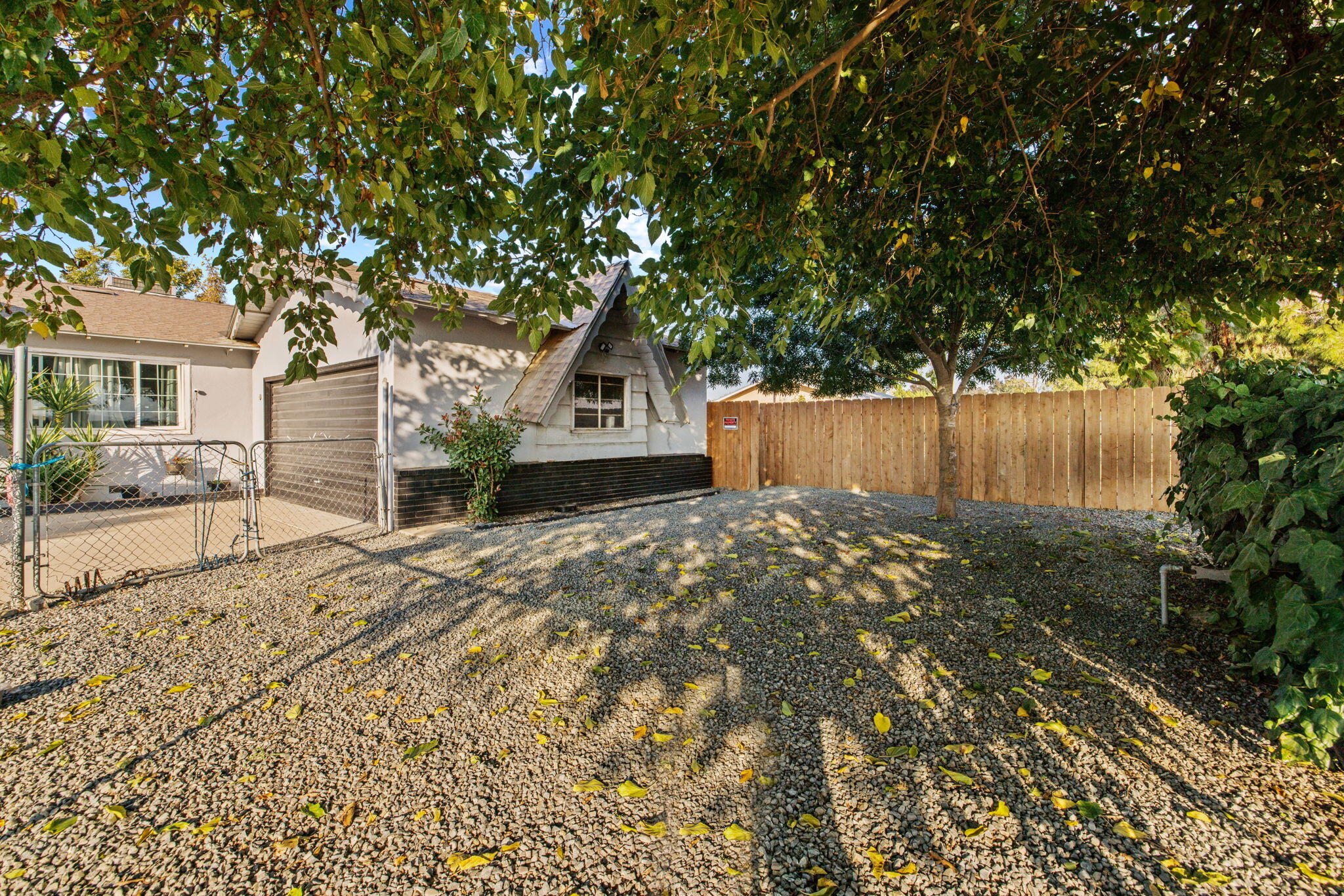 4620 Ave 228, Tulare, CA 93274