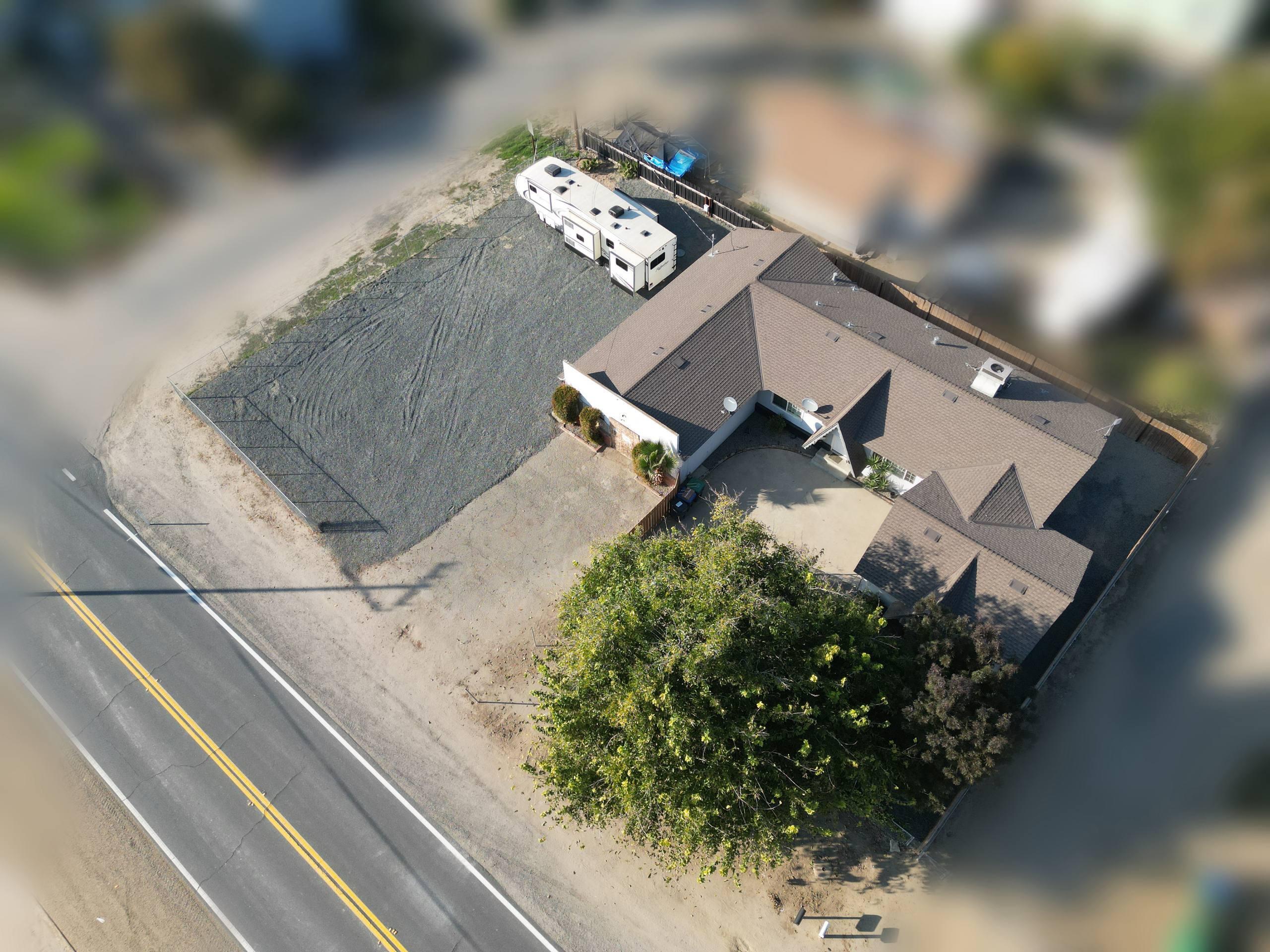 4620 Ave 228, Tulare, CA 93274