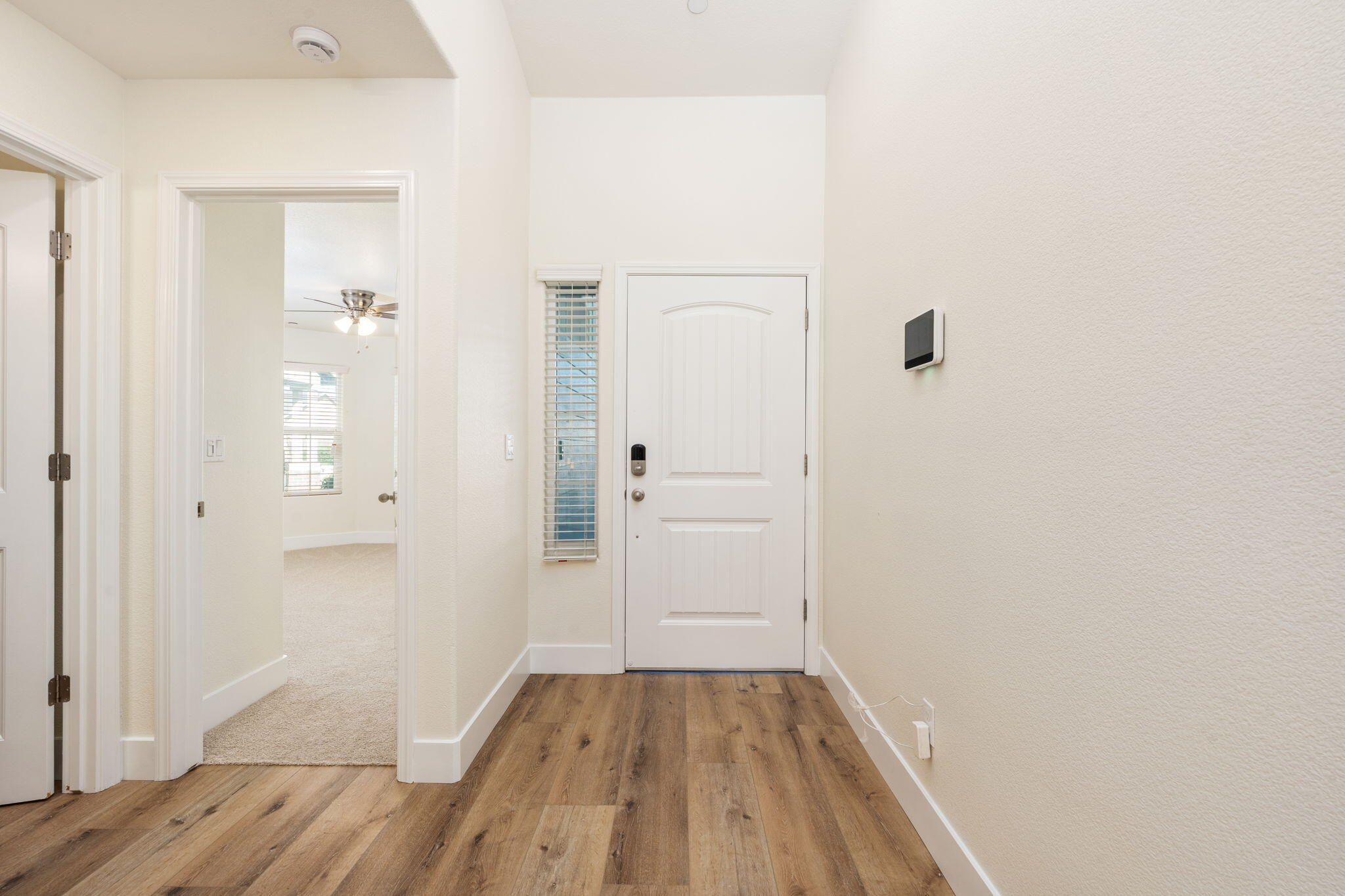 3283 Ferro Ct, Tulare, CA 93274