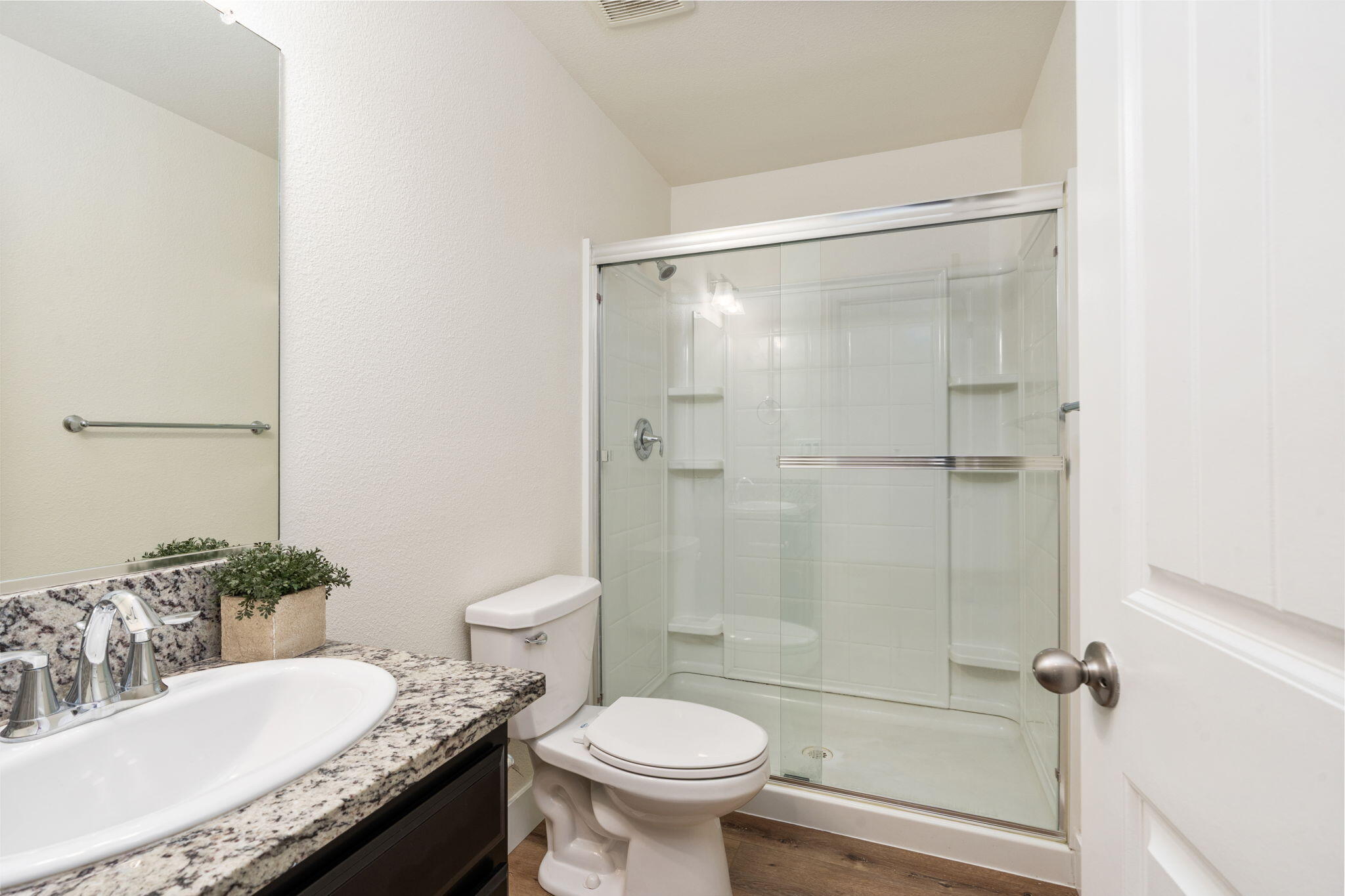 3283 Ferro Ct, Tulare, CA 93274