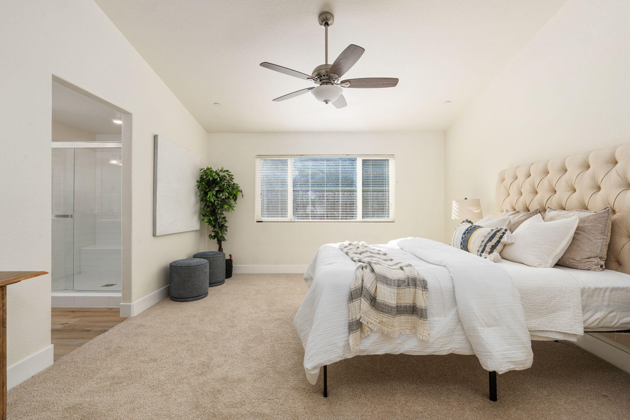 3283 Ferro Ct, Tulare, CA 93274