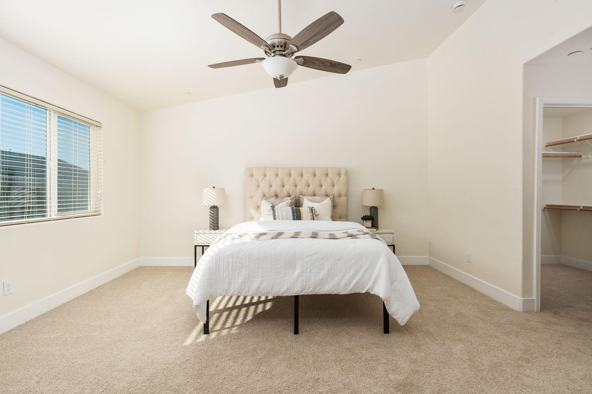 3283 Ferro Ct, Tulare, CA 93274