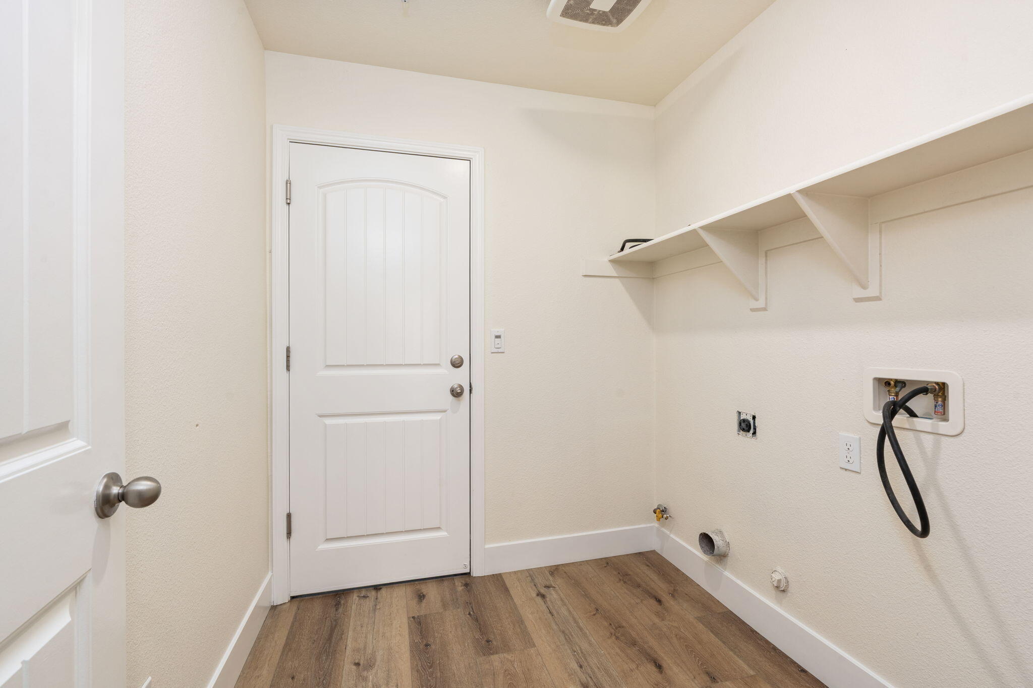 3283 Ferro Ct, Tulare, CA 93274