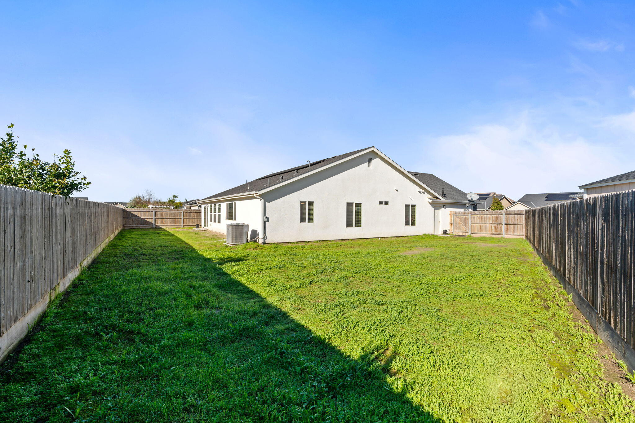 3283 Ferro Ct, Tulare, CA 93274