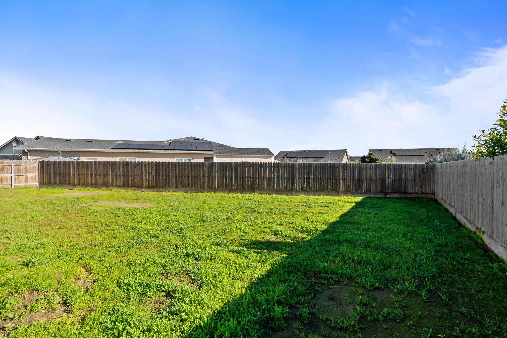 3283 Ferro Ct, Tulare, CA 93274