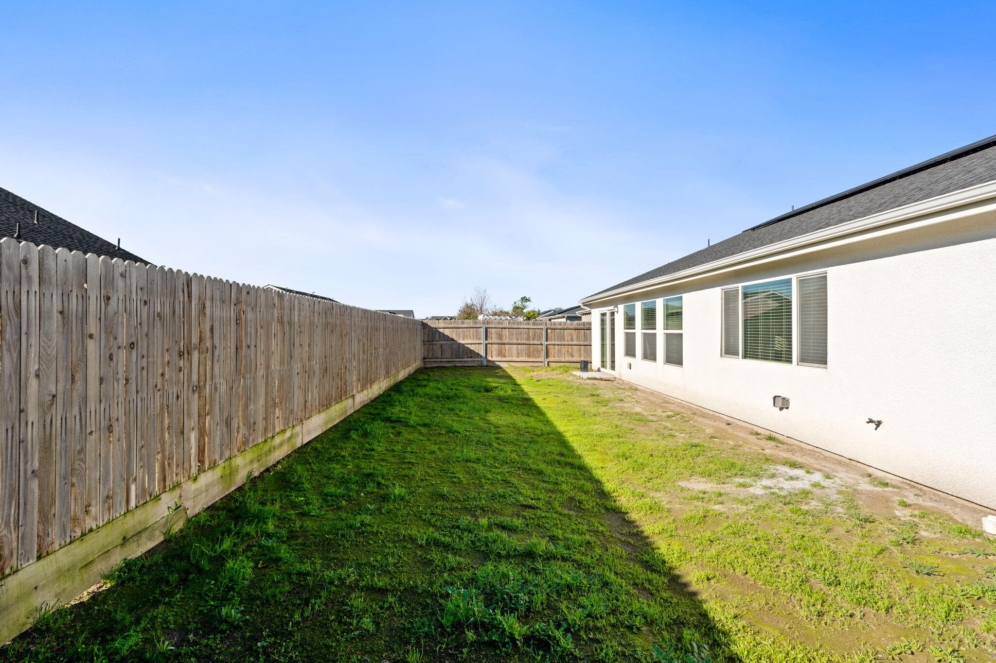 3283 Ferro Ct, Tulare, CA 93274