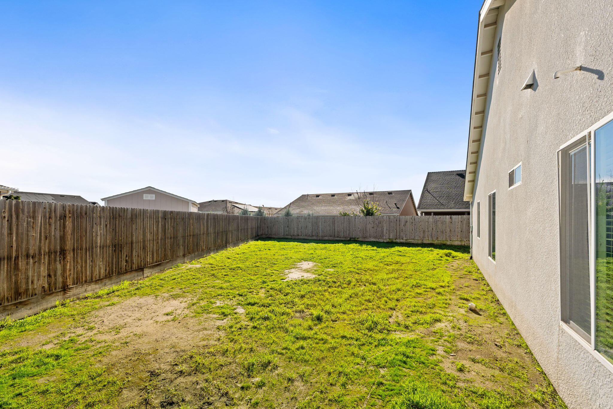 3283 Ferro Ct, Tulare, CA 93274