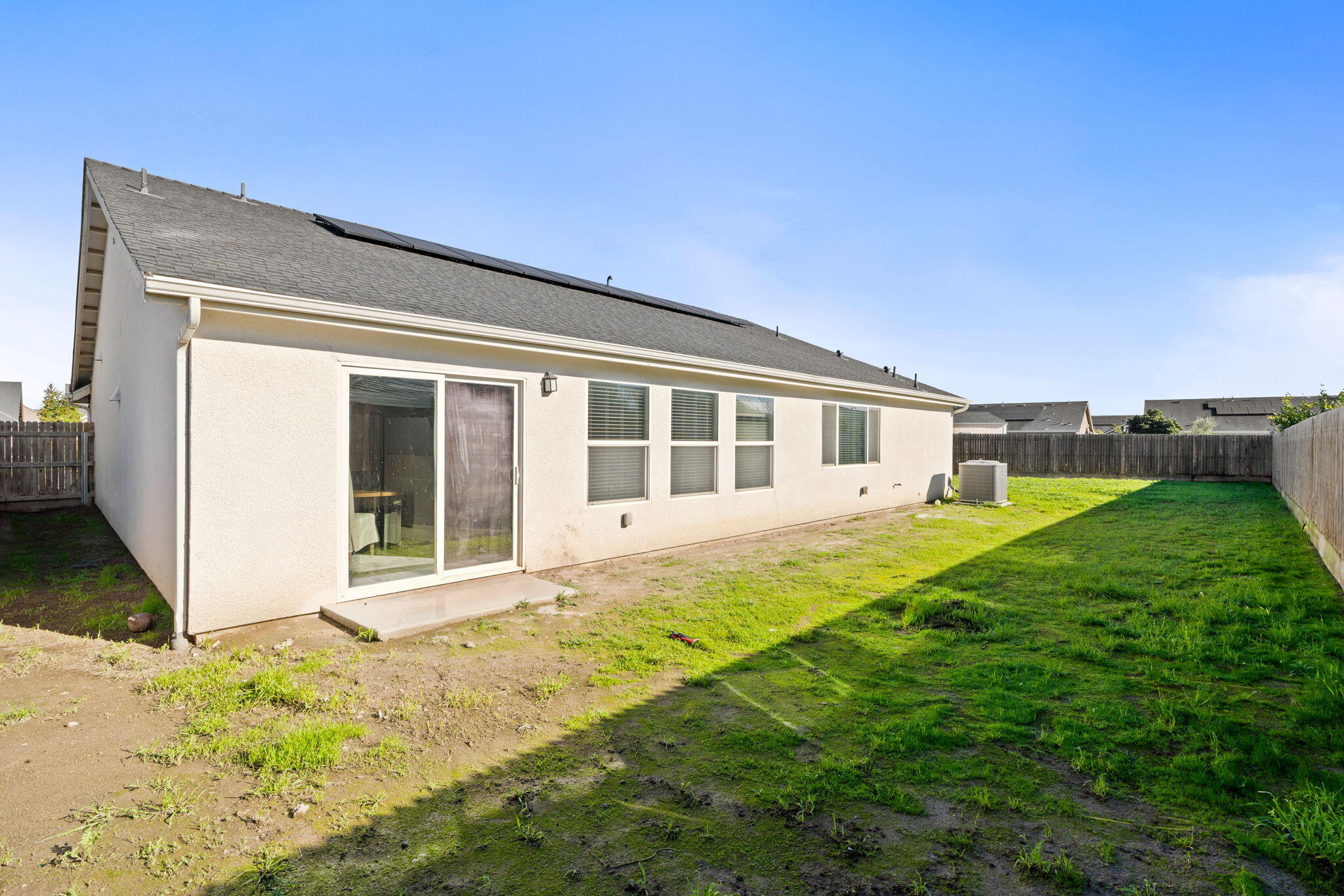 3283 Ferro Ct, Tulare, CA 93274