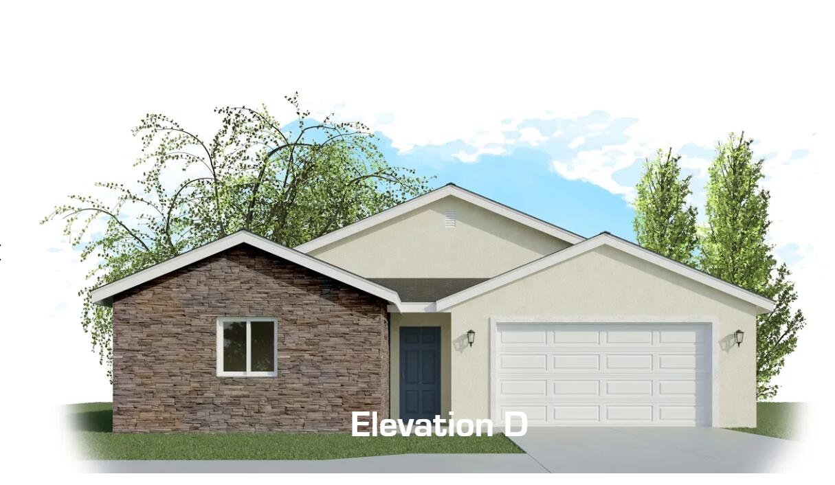 7122 W Wren Ave, Visalia, CA 93291