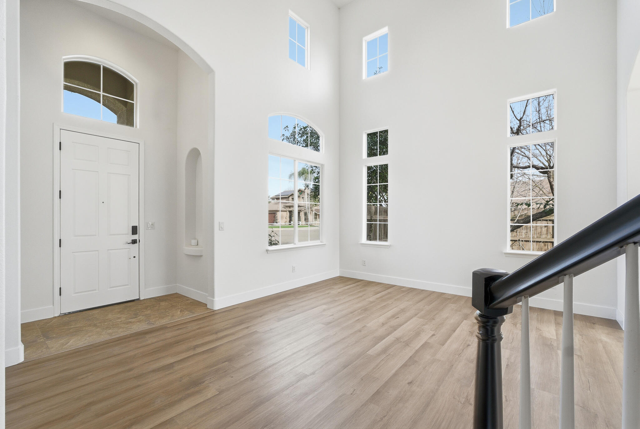 2693 Muirfield Ave, Tulare, CA 93274