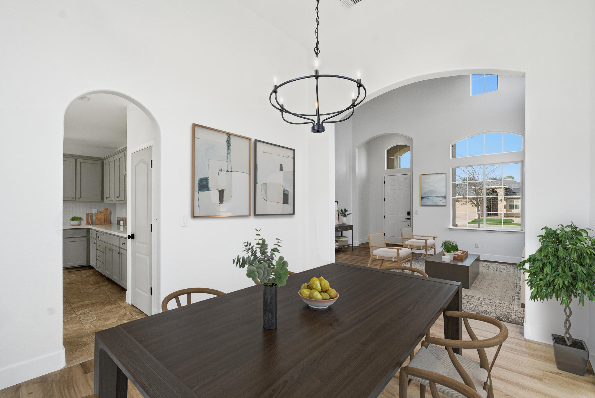 2693 Muirfield Ave, Tulare, CA 93274