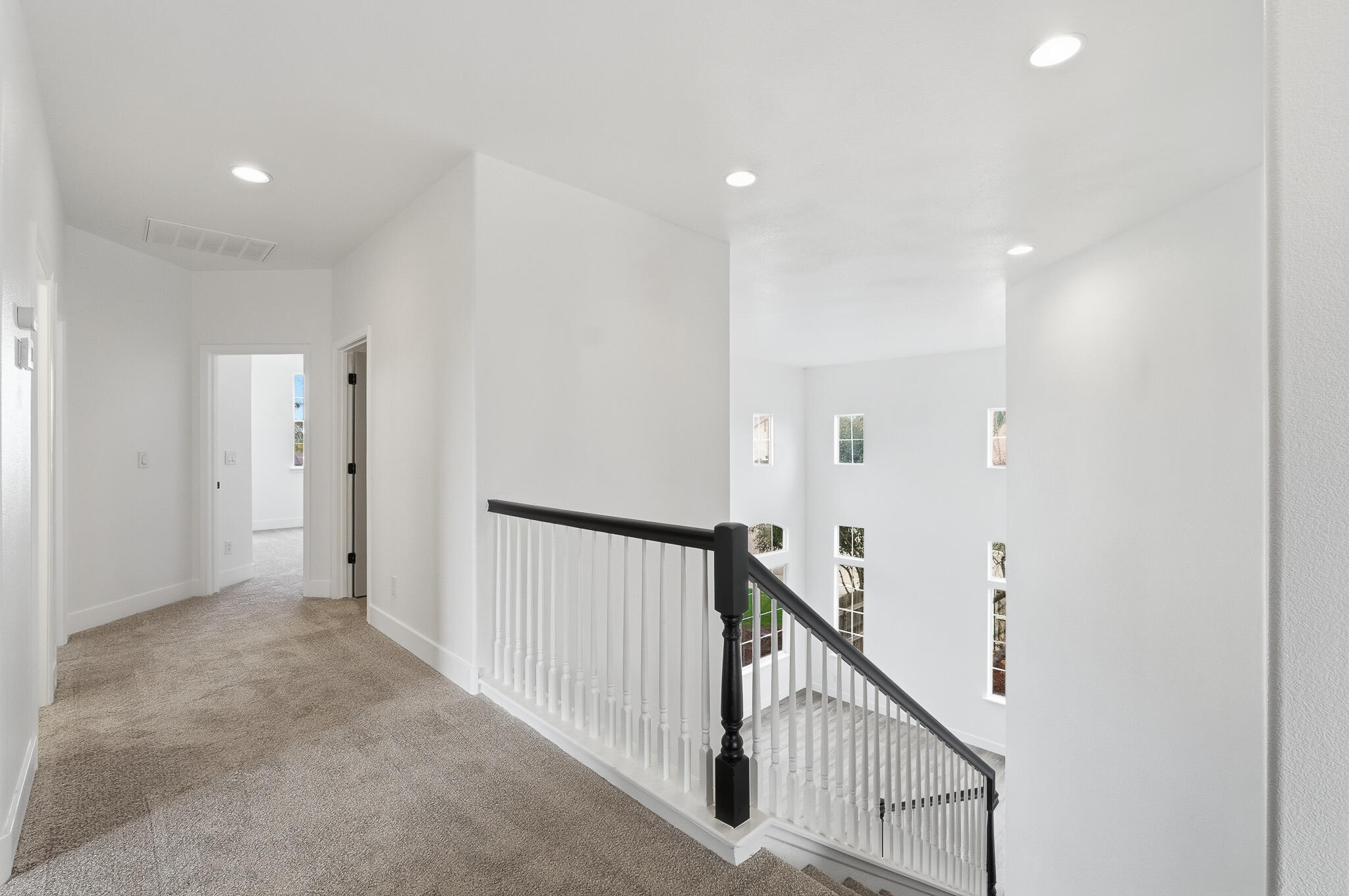 2693 Muirfield Ave, Tulare, CA 93274