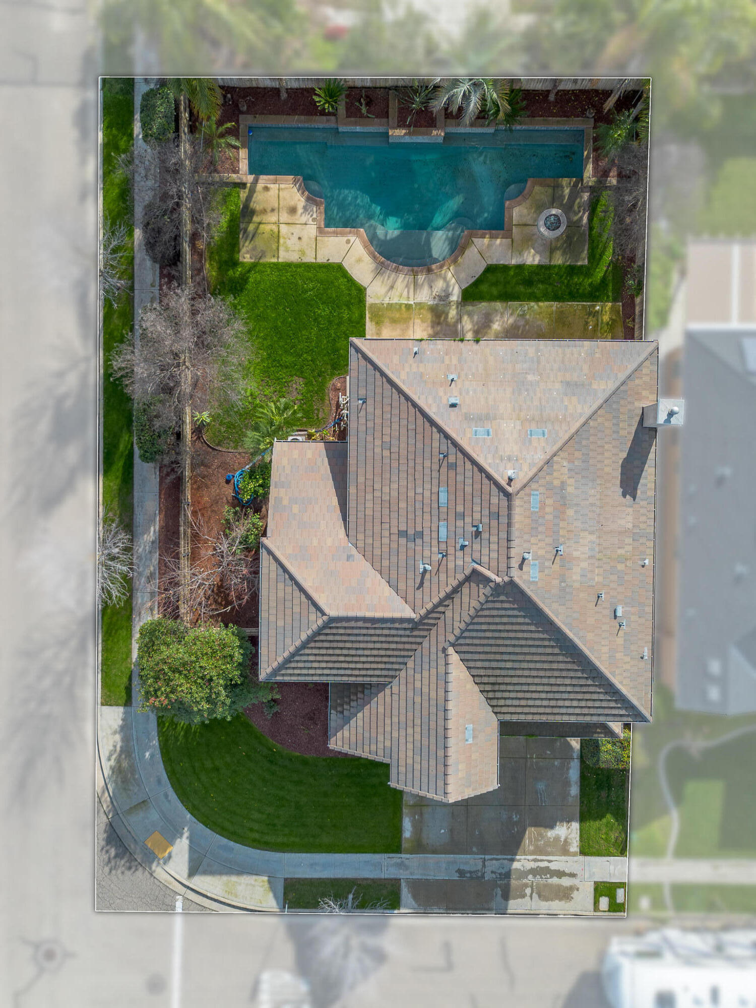 2693 Muirfield Ave, Tulare, CA 93274