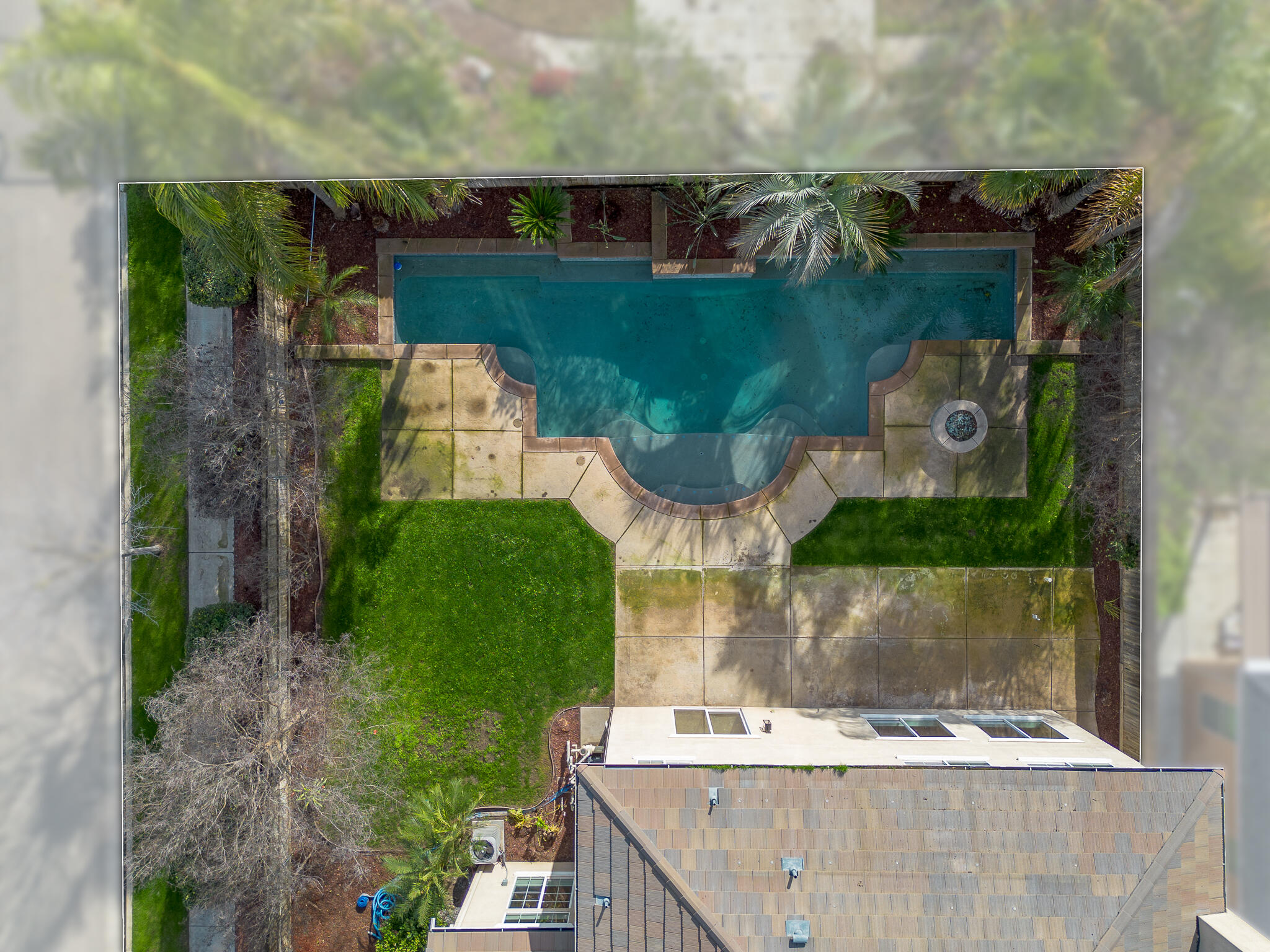 2693 Muirfield Ave, Tulare, CA 93274