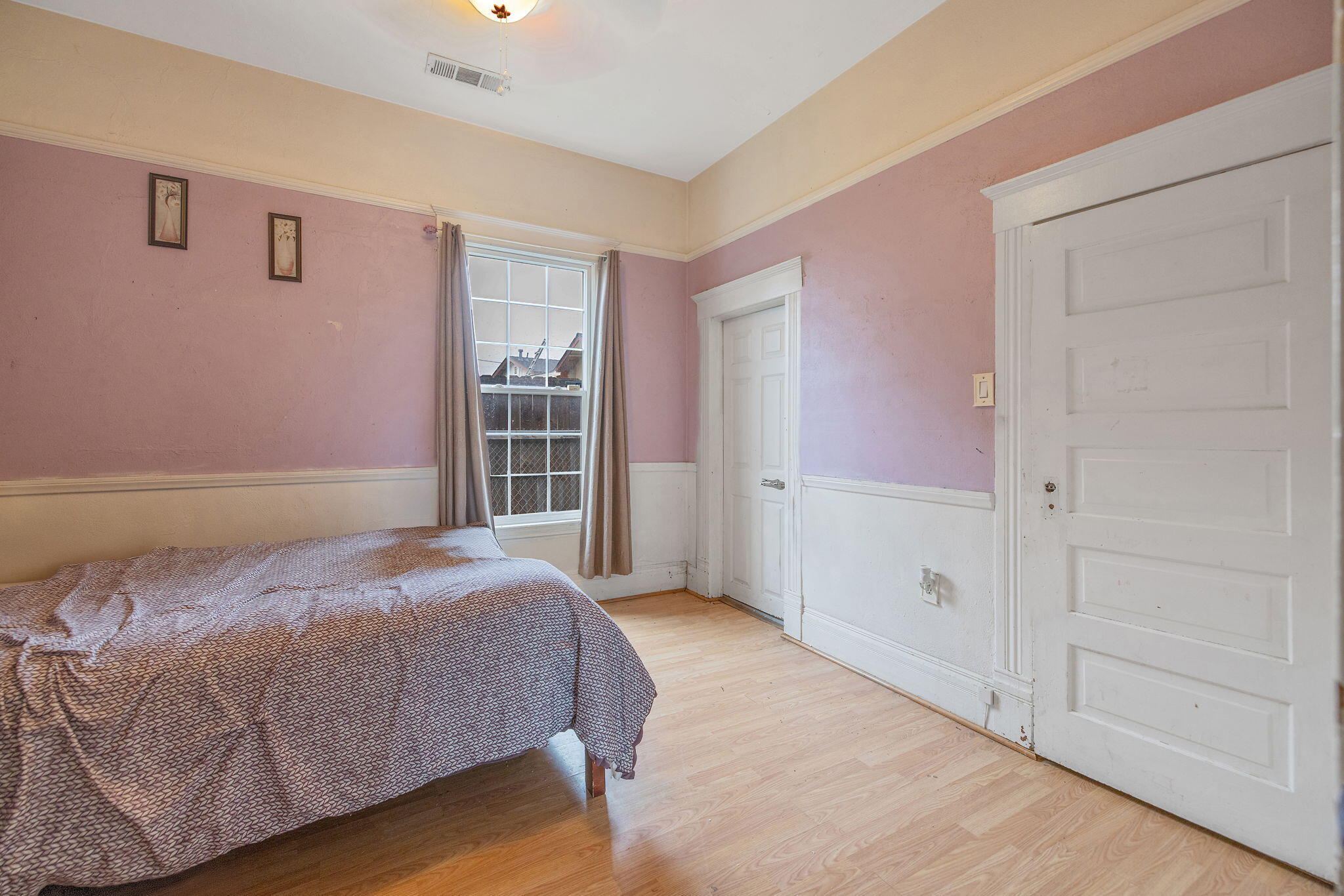 349 N Lemona St, Woodlake, CA 93286