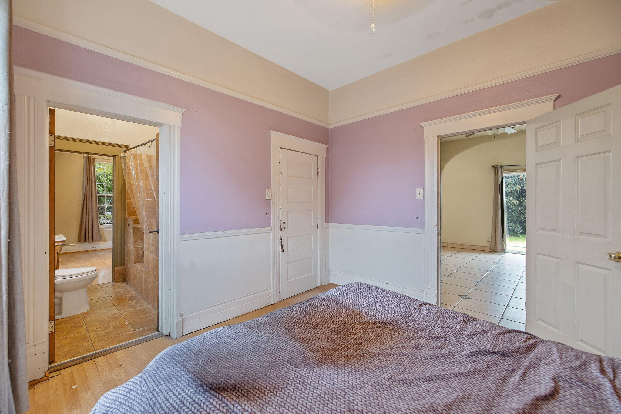 349 N Lemona St, Woodlake, CA 93286