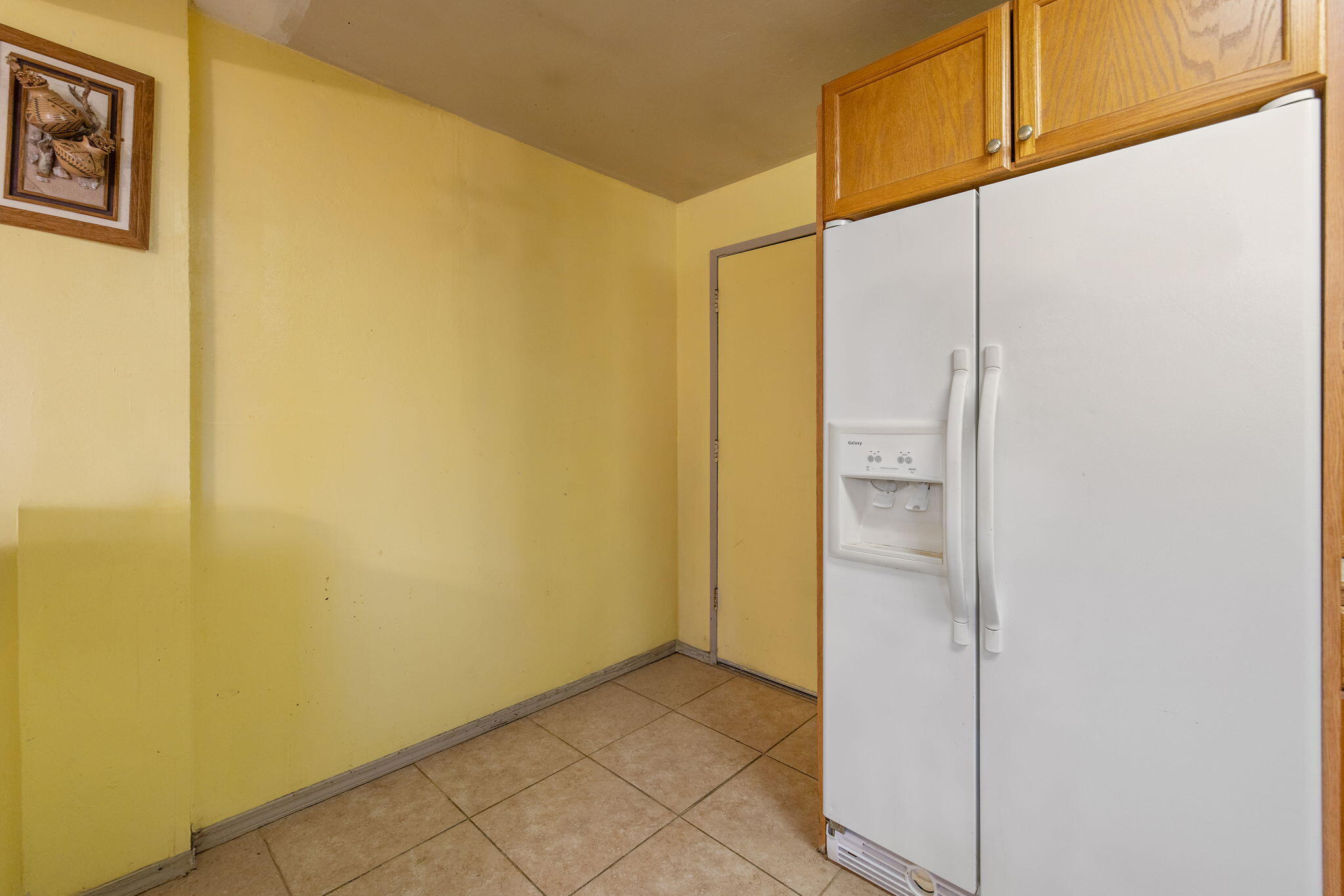 349 N Lemona St, Woodlake, CA 93286