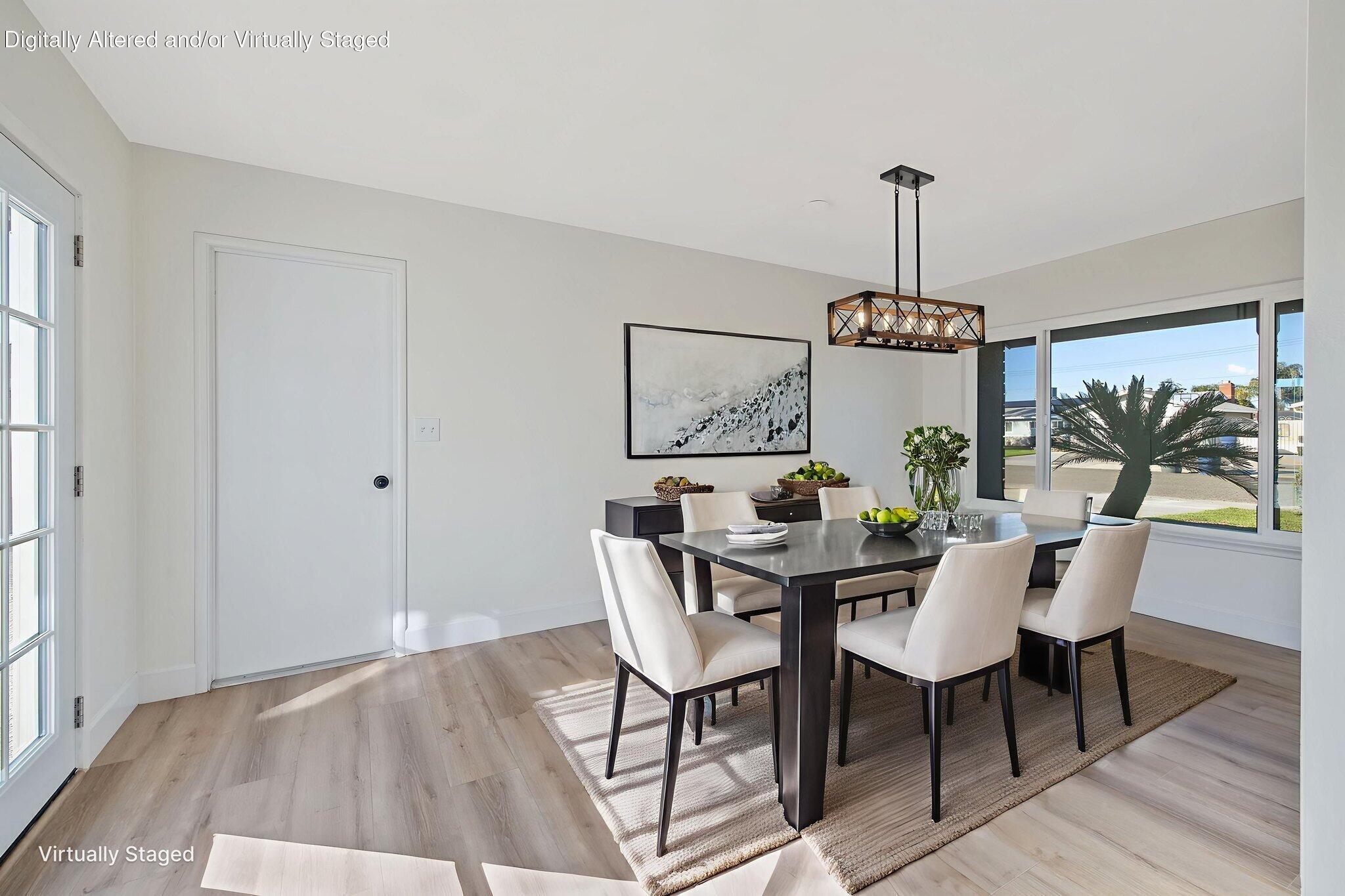 1747 E Sonora Ave, Tulare, CA 93274