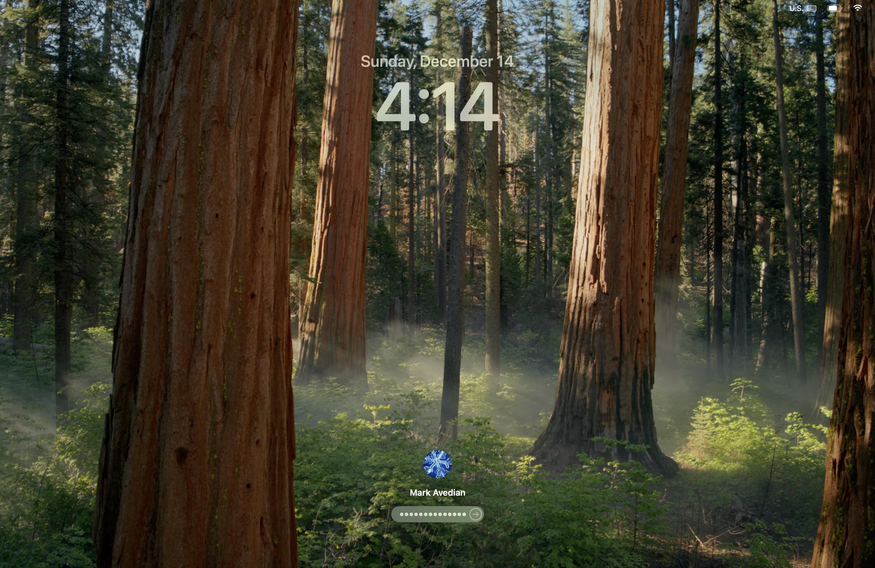 1747 E Sonora Ave, Tulare, CA 93274