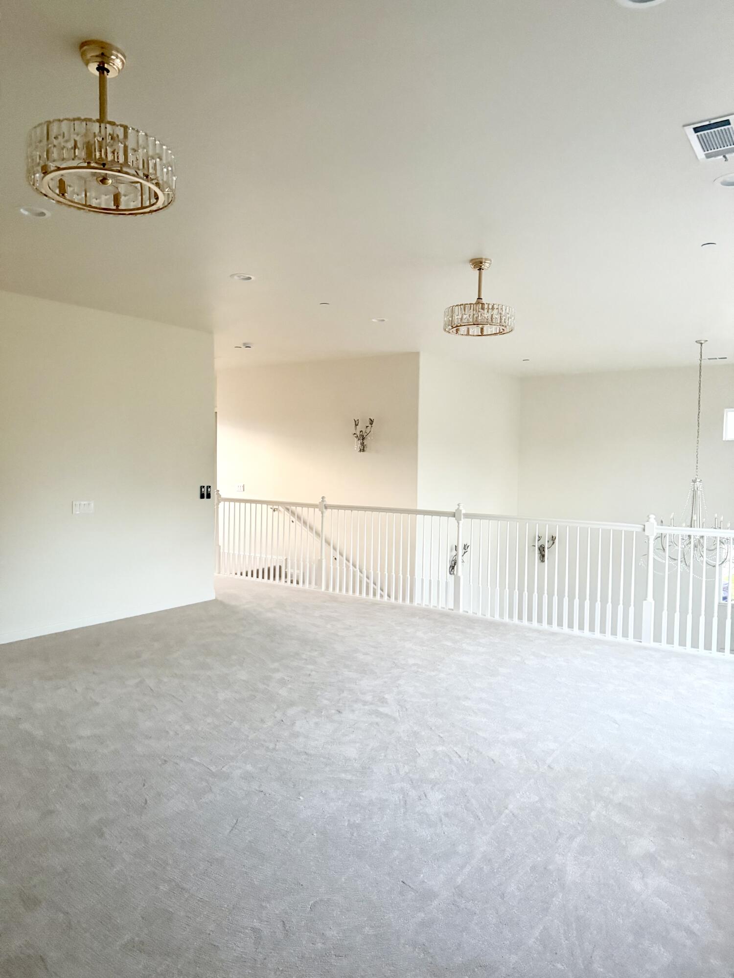 169 Lake Dr, Lemoore, CA 93245