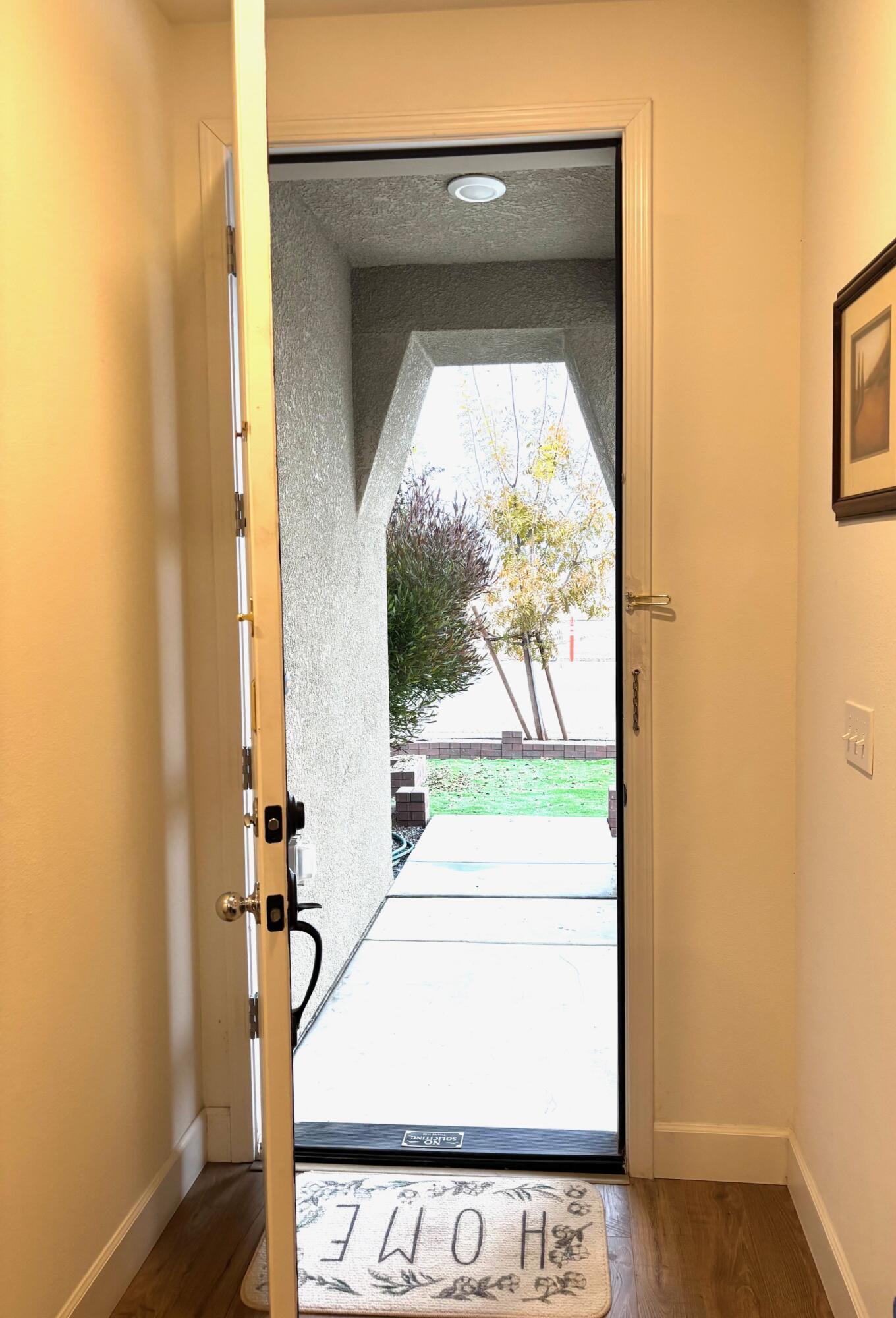 3540 E Cherry Ave, Visalia, CA 93292