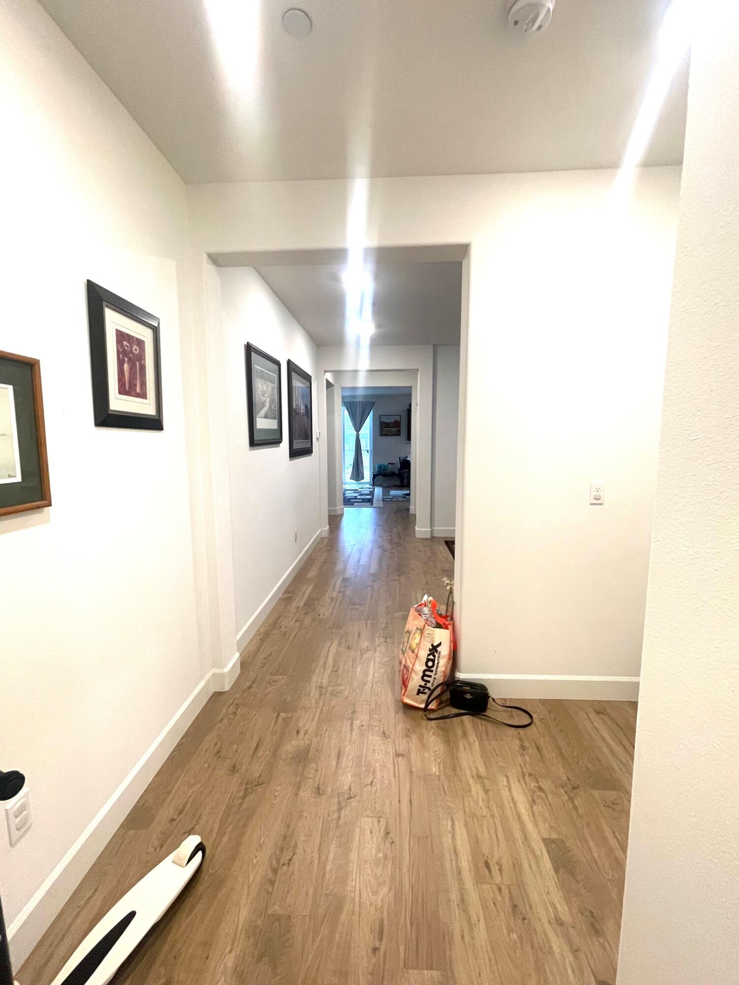 3540 E Cherry Ave, Visalia, CA 93292