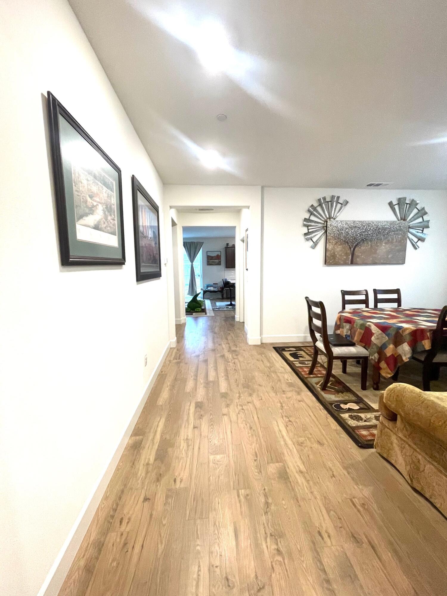 3540 E Cherry Ave, Visalia, CA 93292