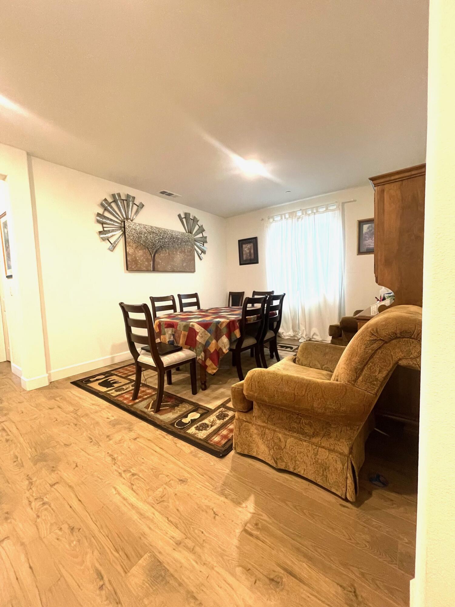 3540 E Cherry Ave, Visalia, CA 93292