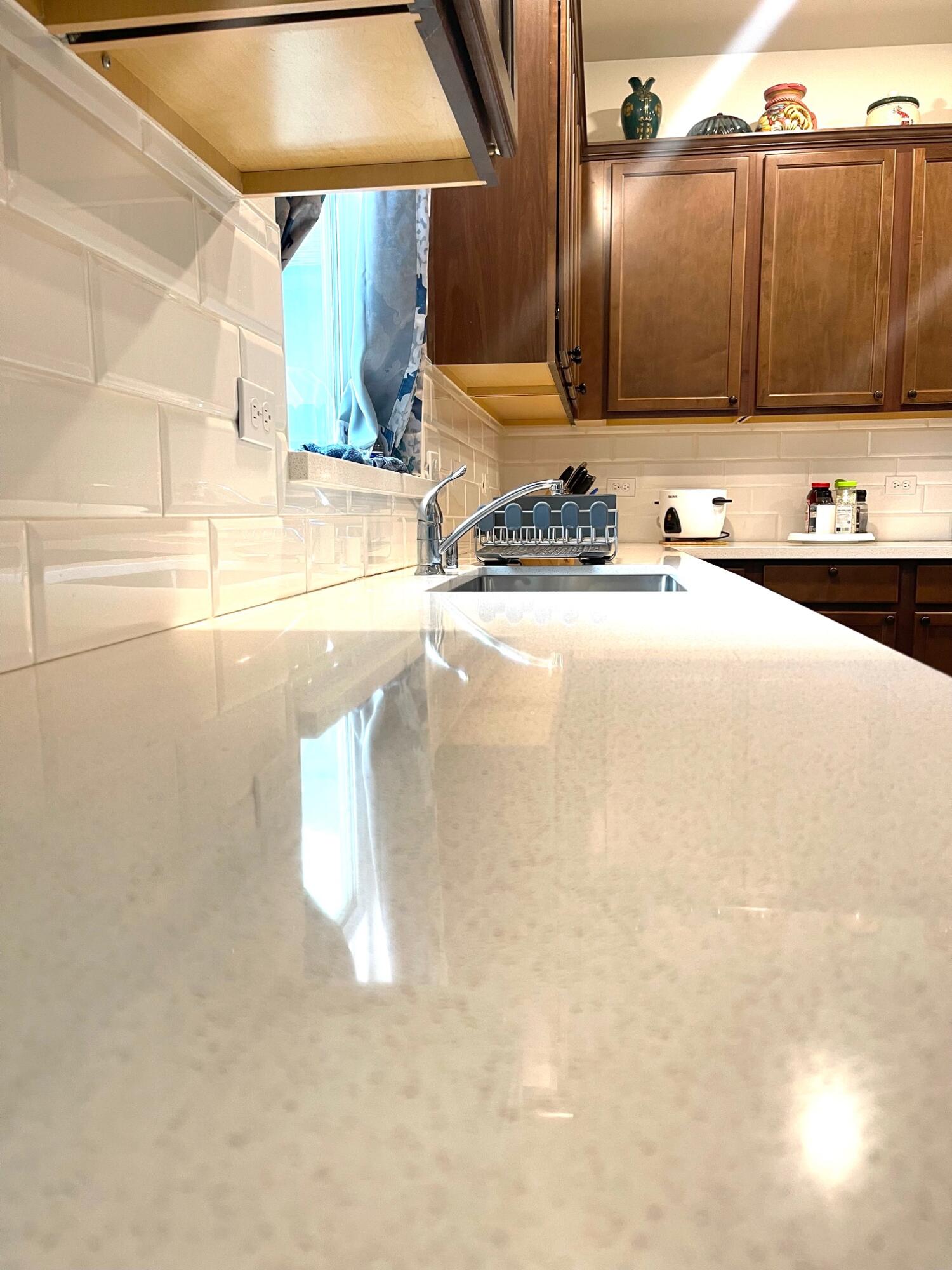 3540 E Cherry Ave, Visalia, CA 93292