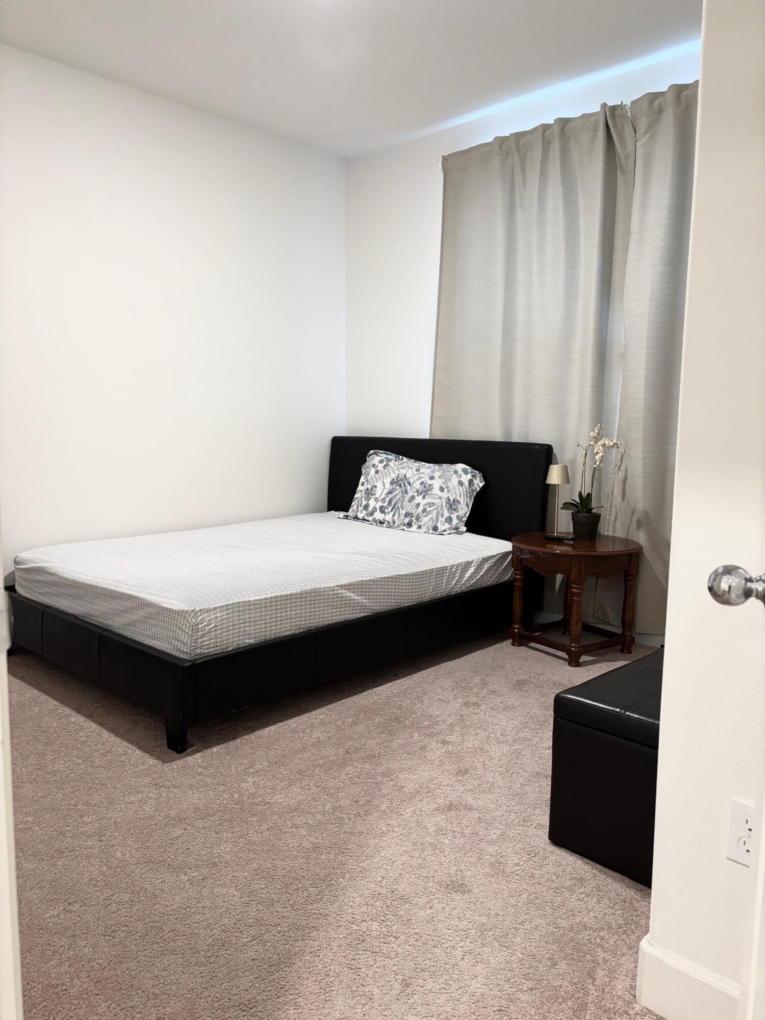 3540 E Cherry Ave, Visalia, CA 93292