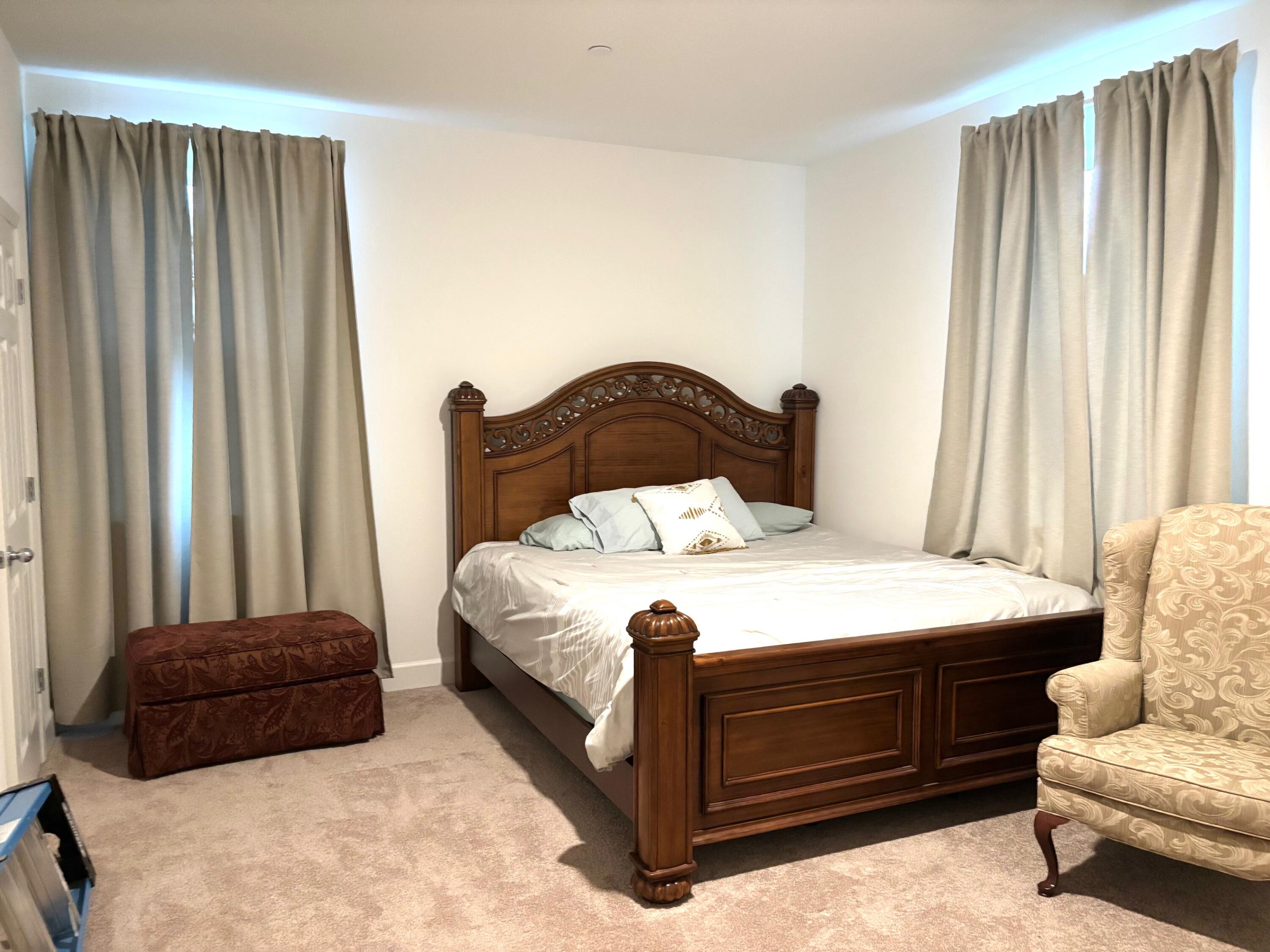 3540 E Cherry Ave, Visalia, CA 93292