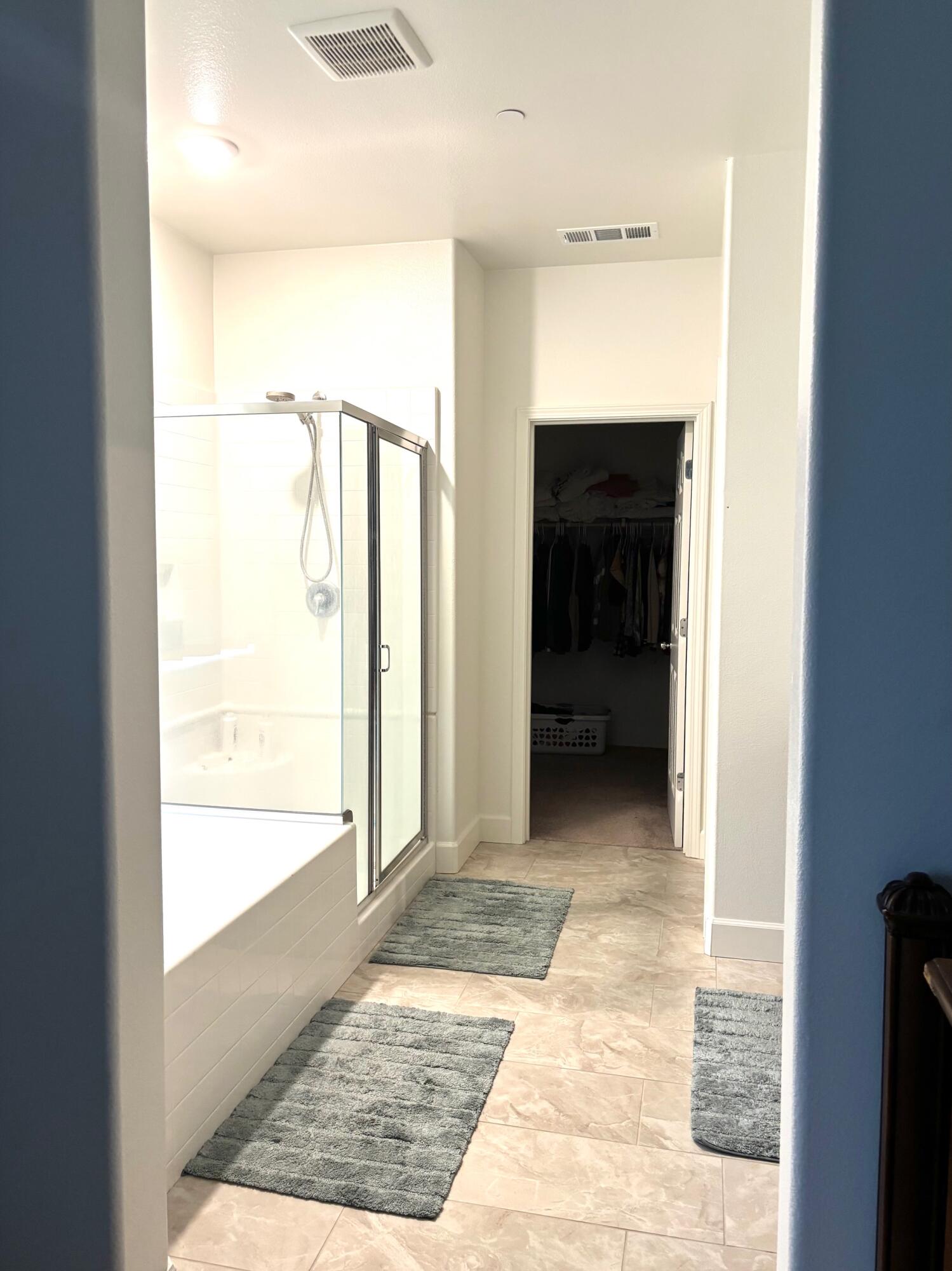 3540 E Cherry Ave, Visalia, CA 93292