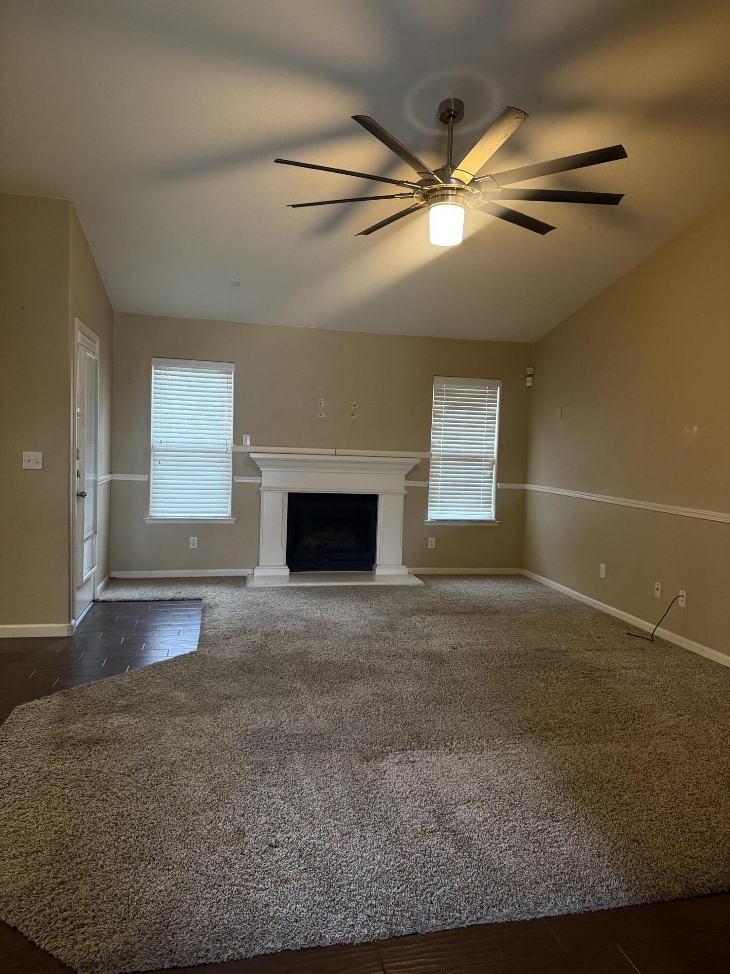 2805 Badger Flat Ave, Tulare, CA 93274