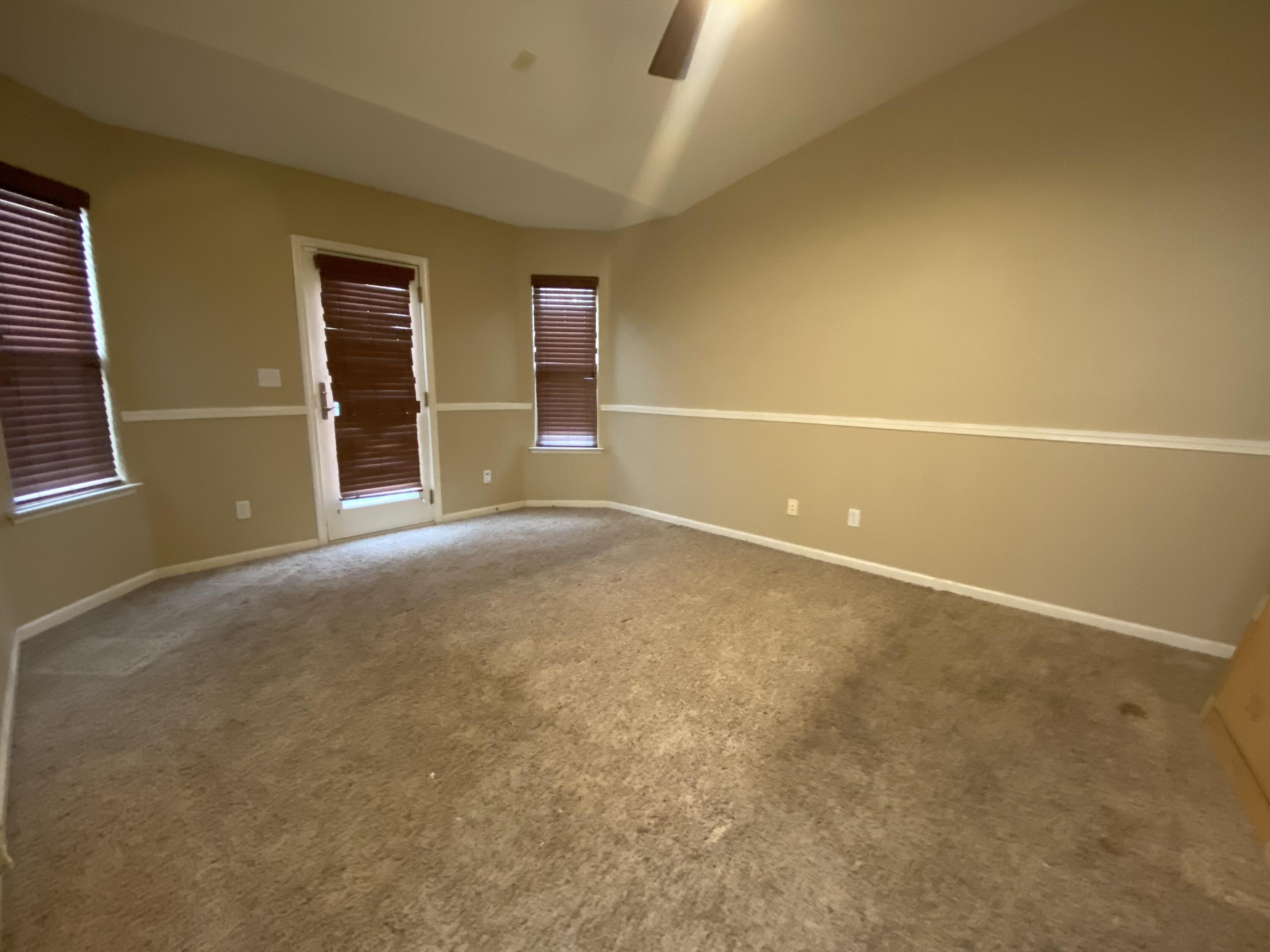 2805 Badger Flat Ave, Tulare, CA 93274