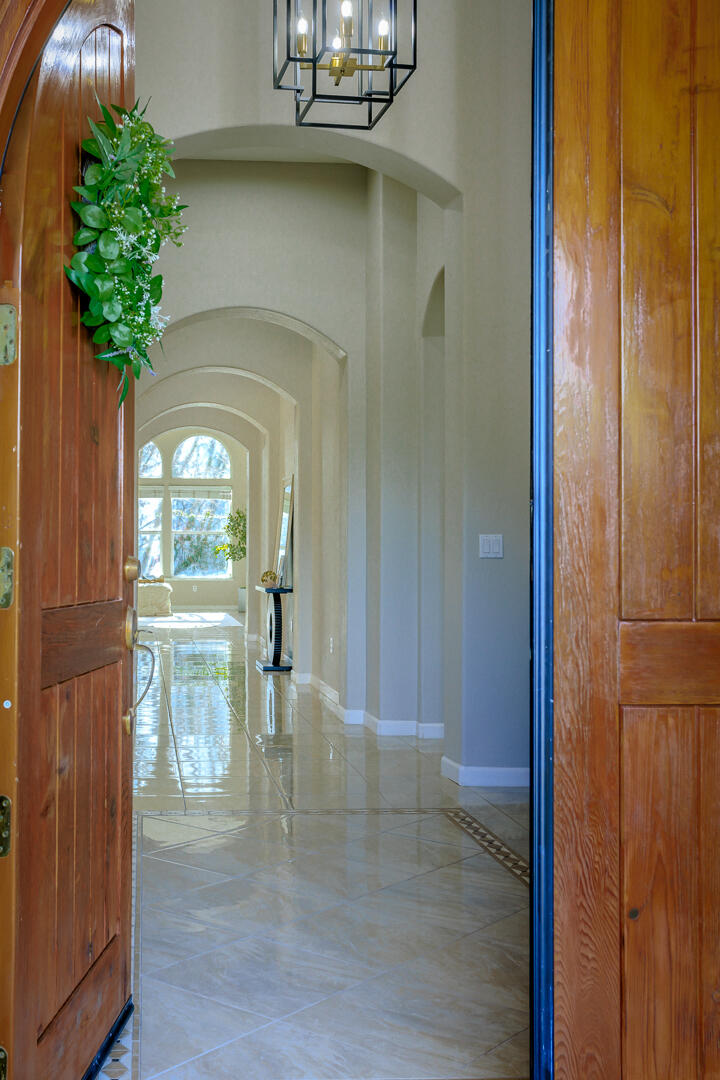 5849 W Buena Vista Ave, Visalia, CA 93291