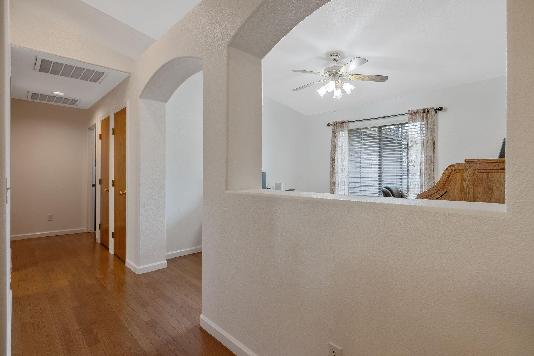 495 Congressional Ct, Tulare, CA 93274