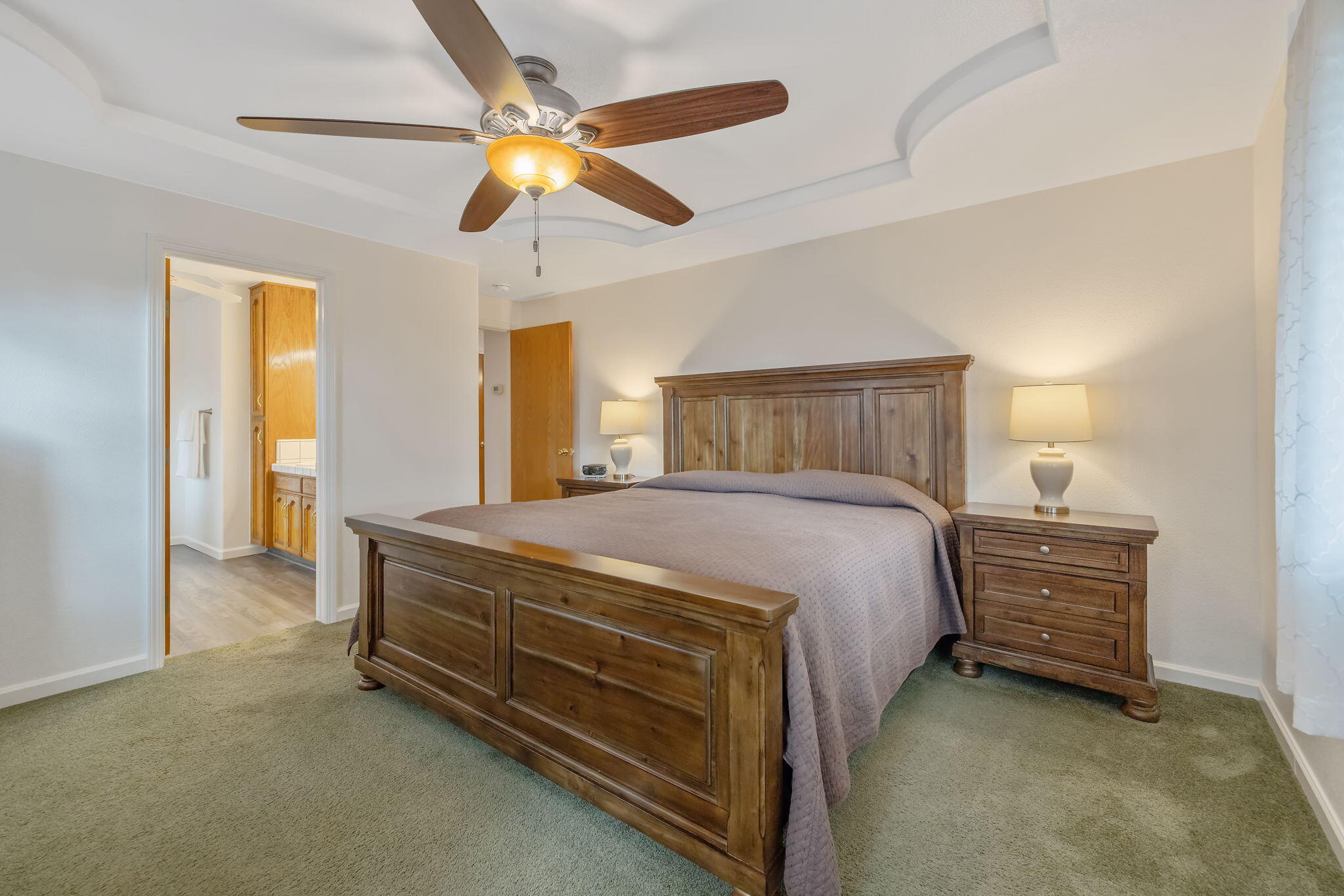 495 Congressional Ct, Tulare, CA 93274