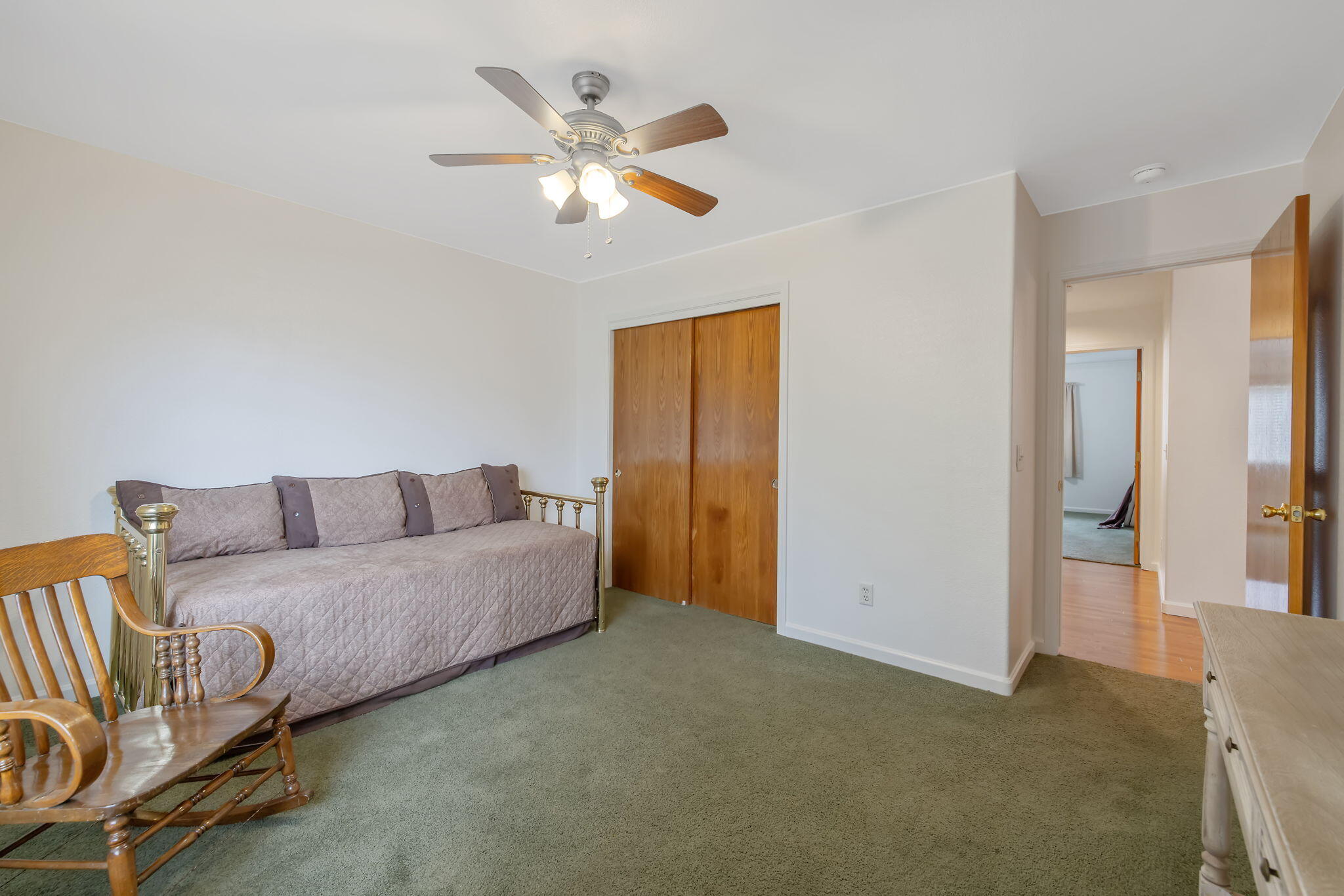 495 Congressional Ct, Tulare, CA 93274