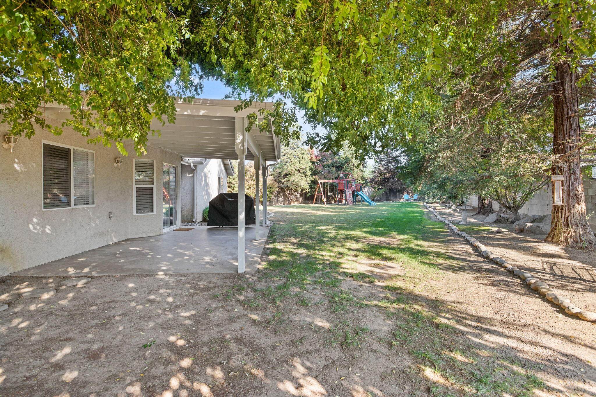 495 Congressional Ct, Tulare, CA 93274