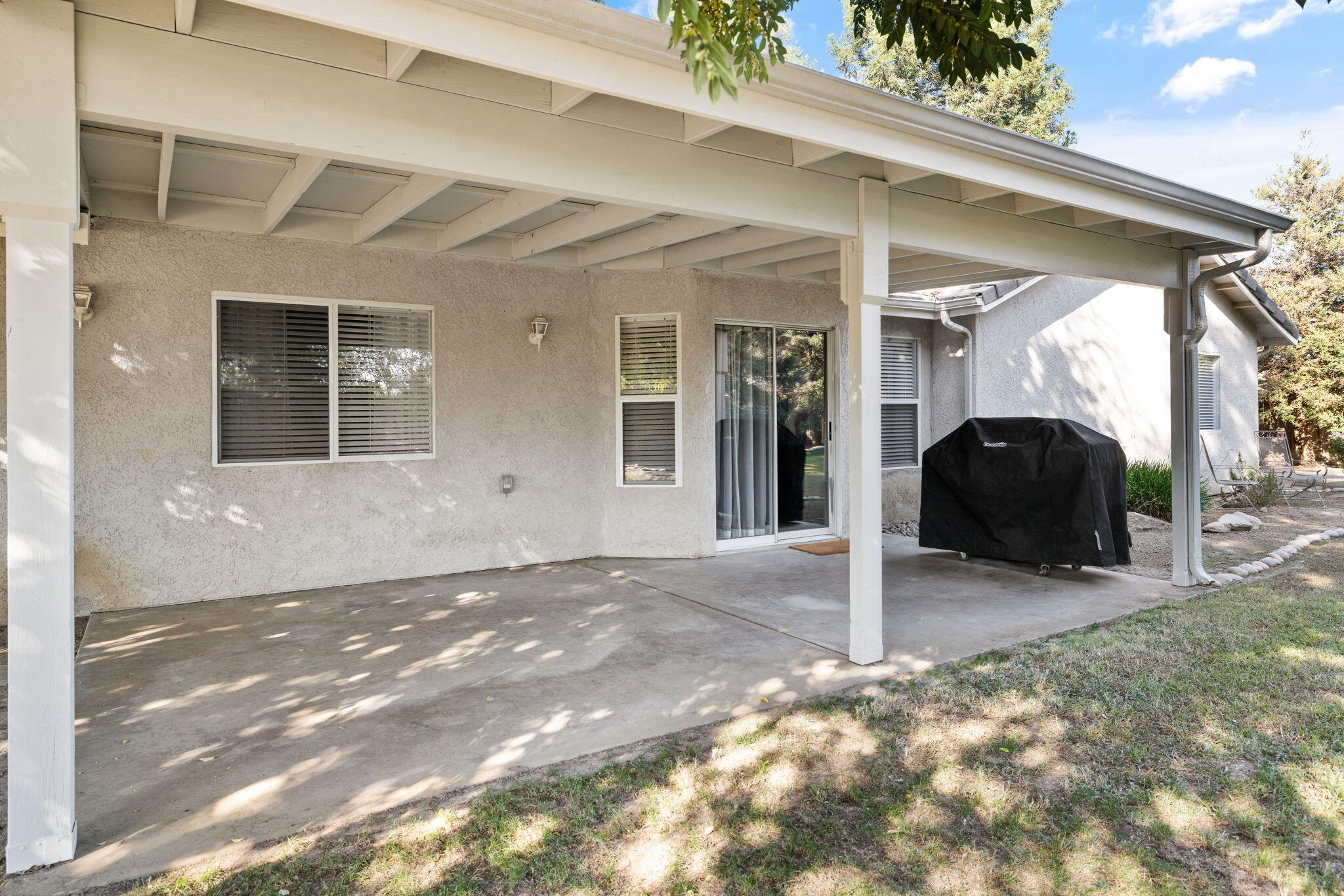 495 Congressional Ct, Tulare, CA 93274