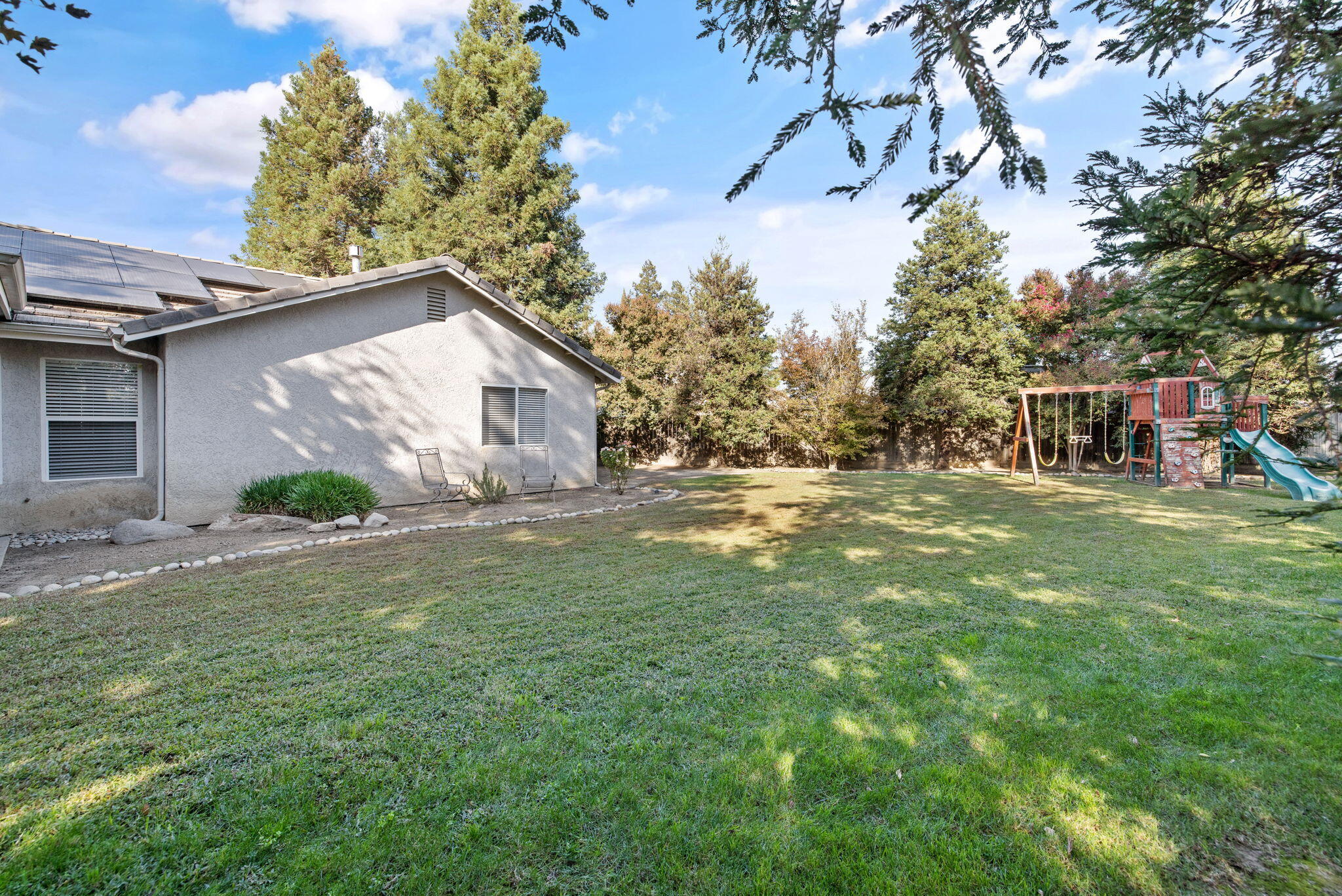 495 Congressional Ct, Tulare, CA 93274
